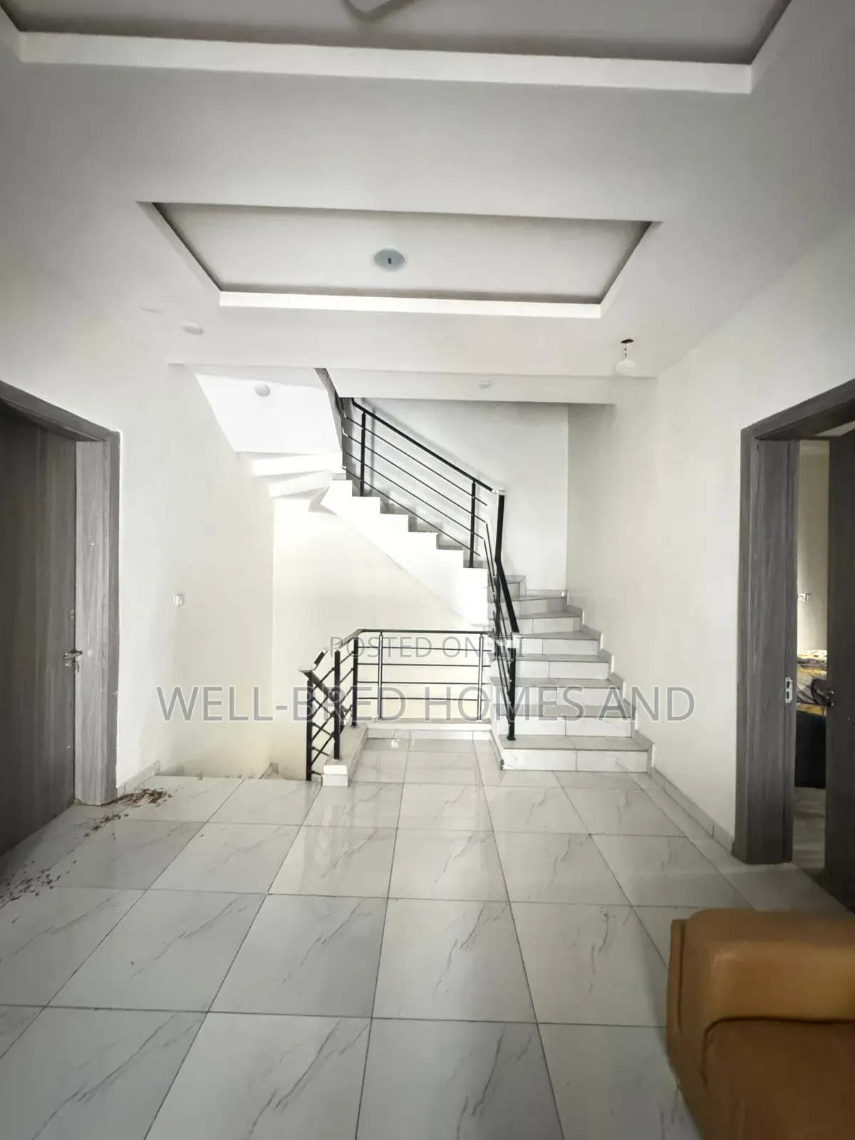 5bdrm Duplex in Ikate, Lekki, Lagos for rent in Ikate