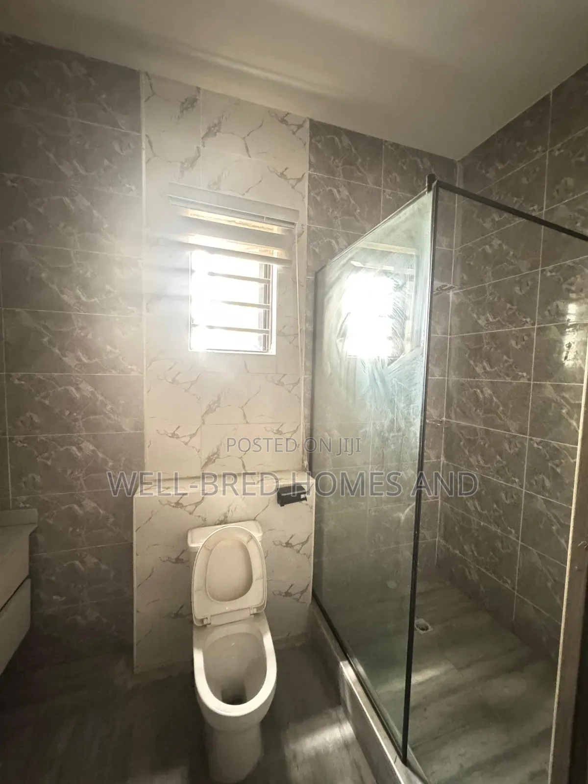 5bdrm Duplex in Ikate, Lekki, Lagos for rent in Ikate