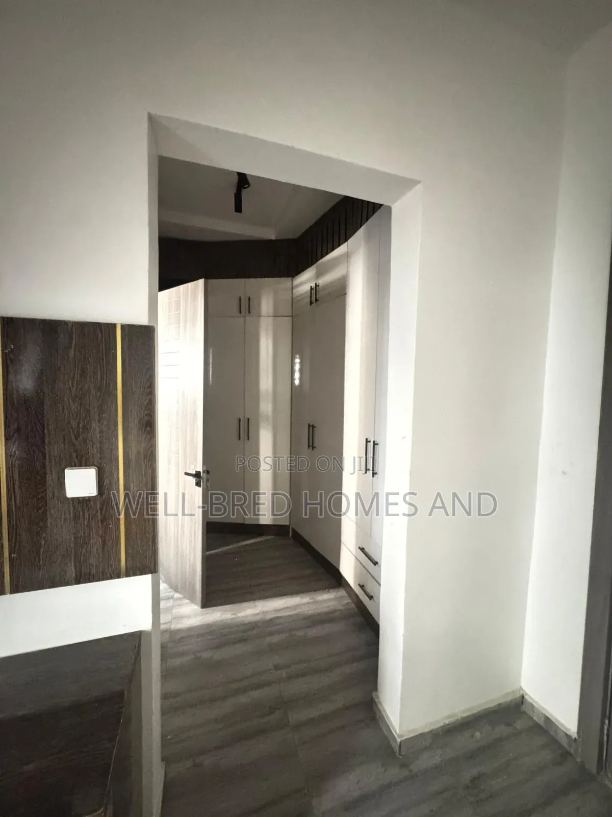 5bdrm Duplex in Ikate, Lekki, Lagos for rent in Ikate