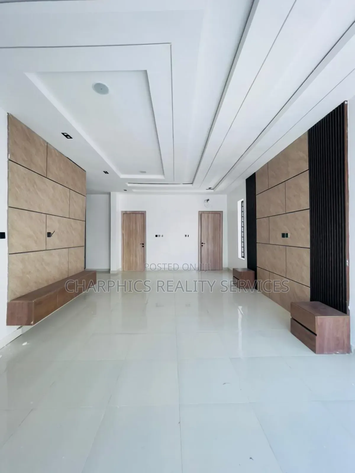 5bdrm Duplex in Ajah for sale in Ajah