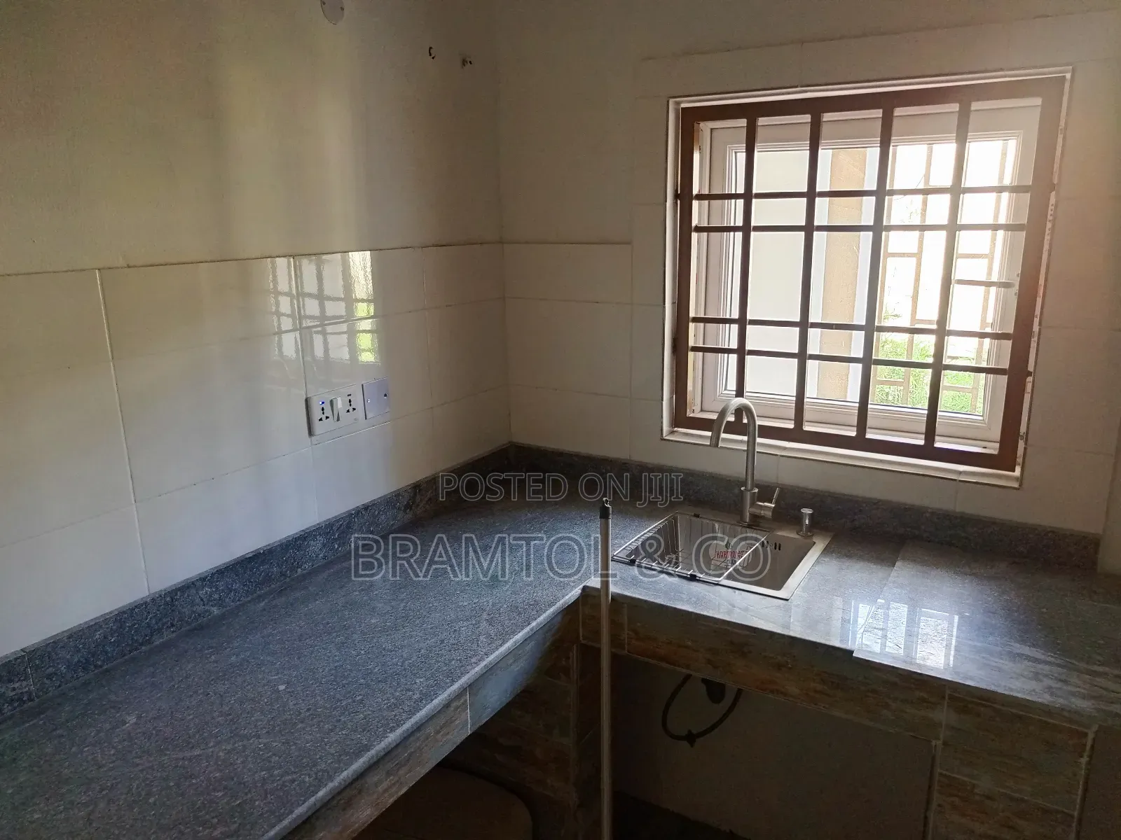 3bdrm Townhouse / Terrace in Wuse 2 for rent in Wuse 2