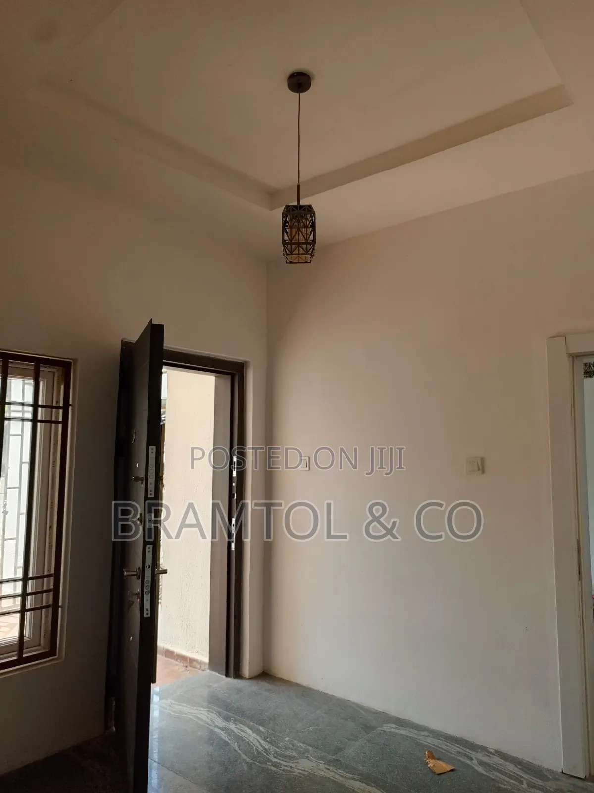 3bdrm Townhouse / Terrace in Wuse 2 for rent in Wuse 2