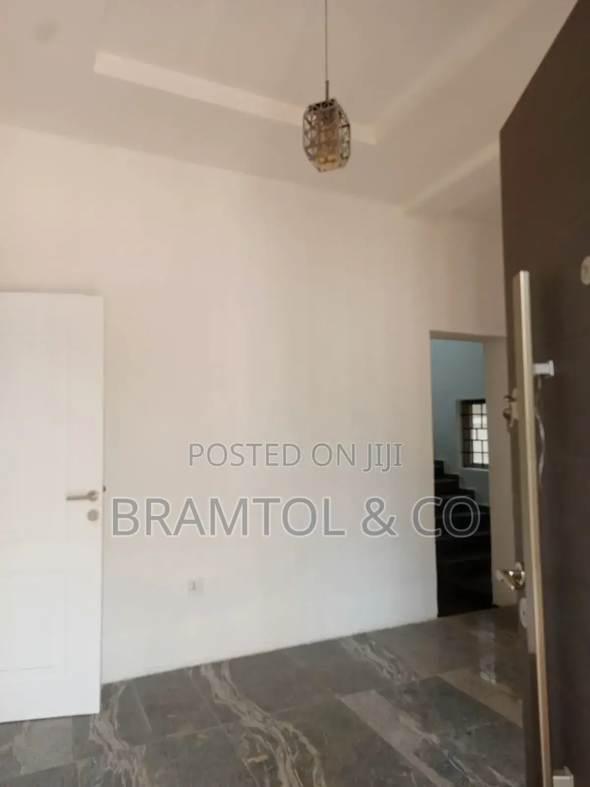 3bdrm Townhouse / Terrace in Wuse 2 for rent in Wuse 2