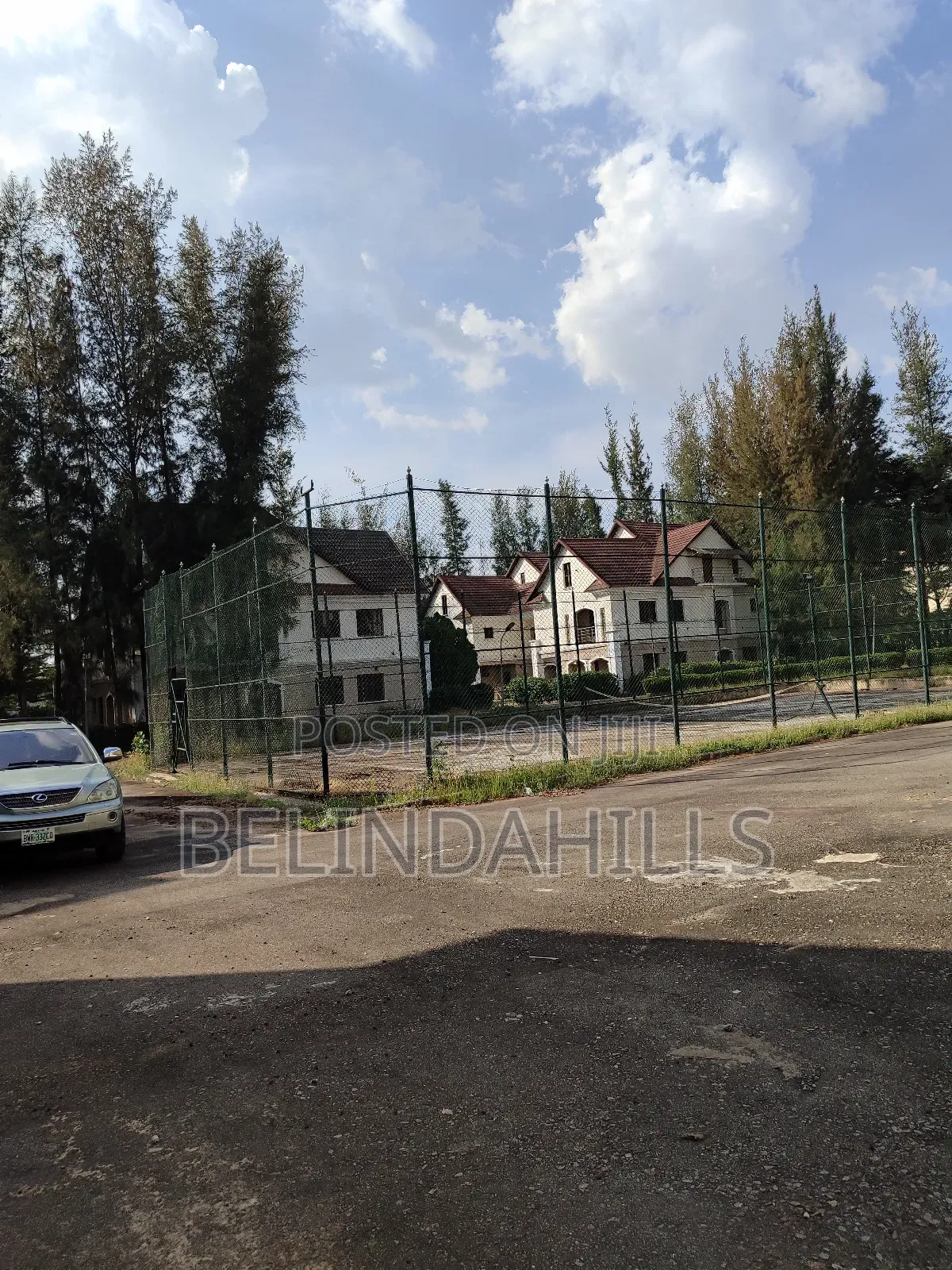 4bdrm Duplex in Utako for sale in Utako