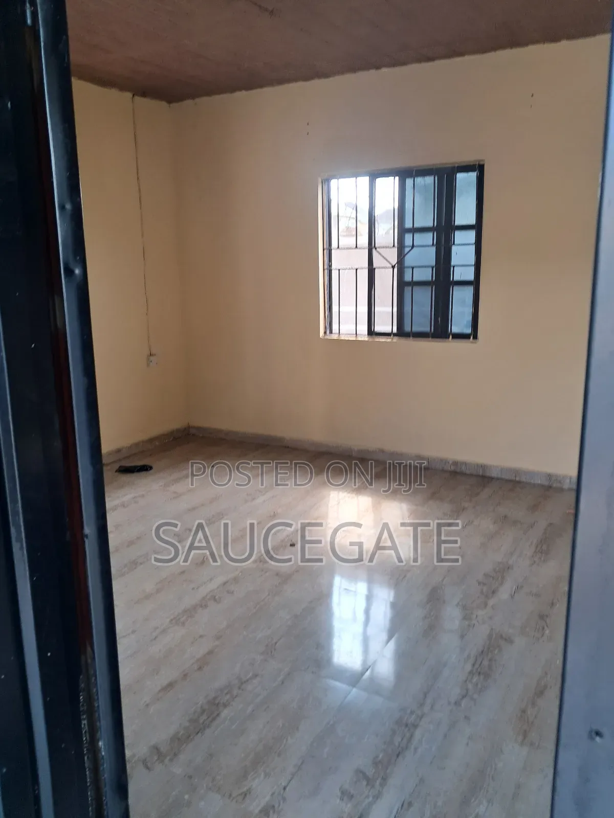 1bdrm Apartment in Olasulonye Ijegun, Satellite Town for rent in Satellite Town