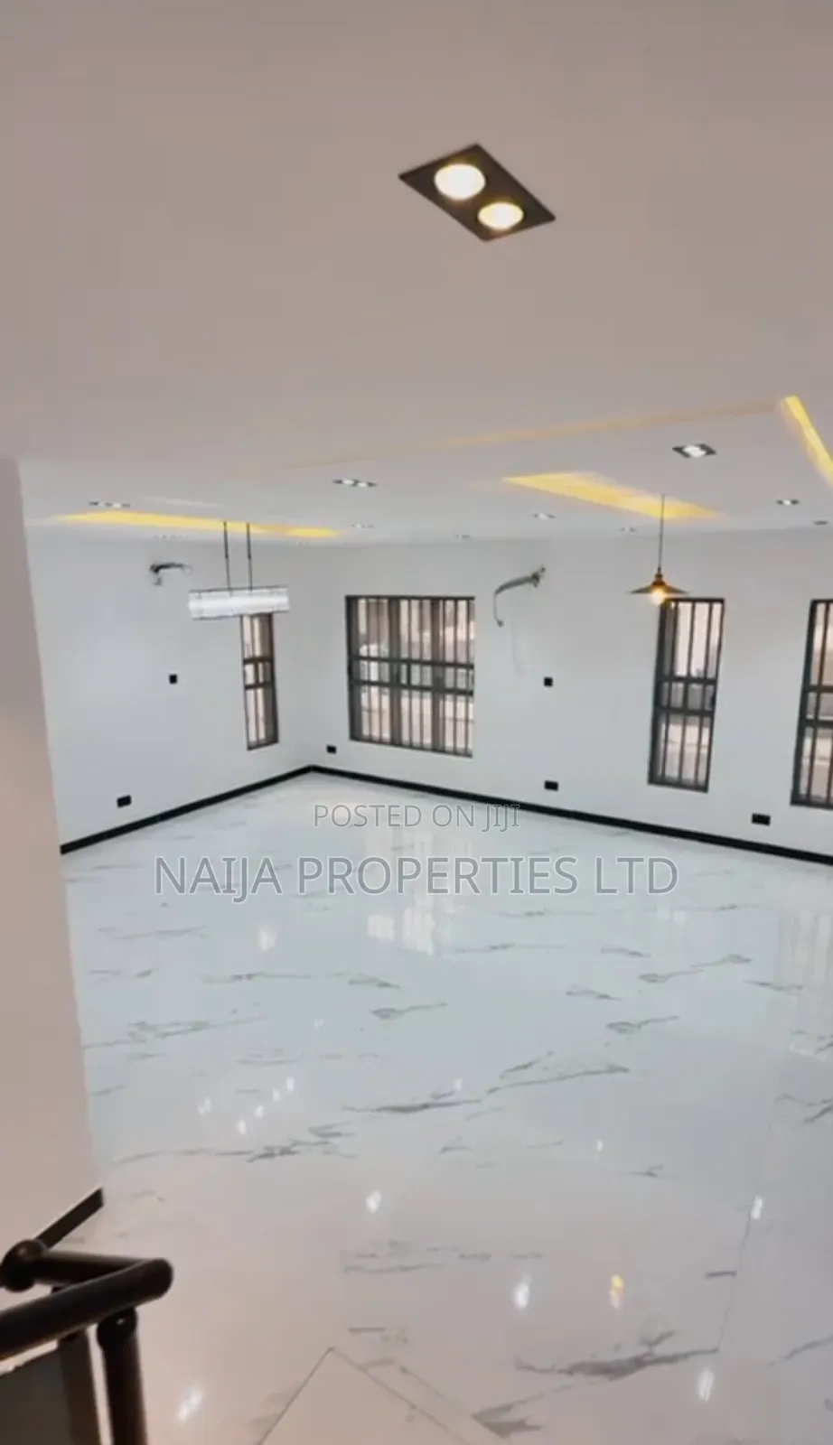 4bdrm Duplex in Pearl Garden Estate, Sangotedo for sale in Sangotedo