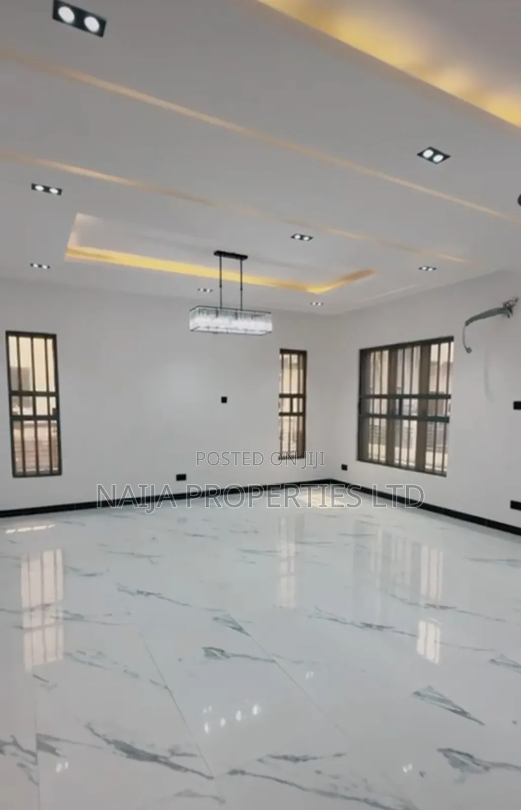 4bdrm Duplex in Pearl Garden Estate, Sangotedo for sale in Sangotedo
