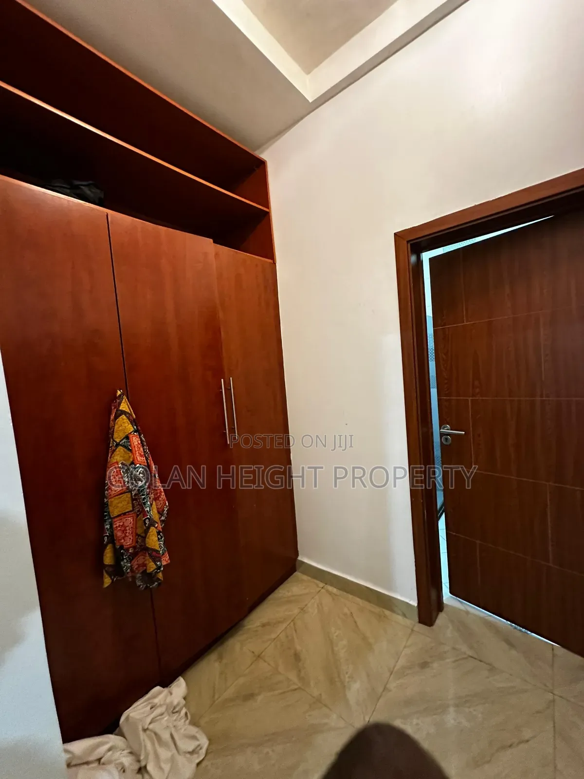1bdrm Block of Flats in Diplomatic Zone, Katampe Extension for rent in Katampe Extension