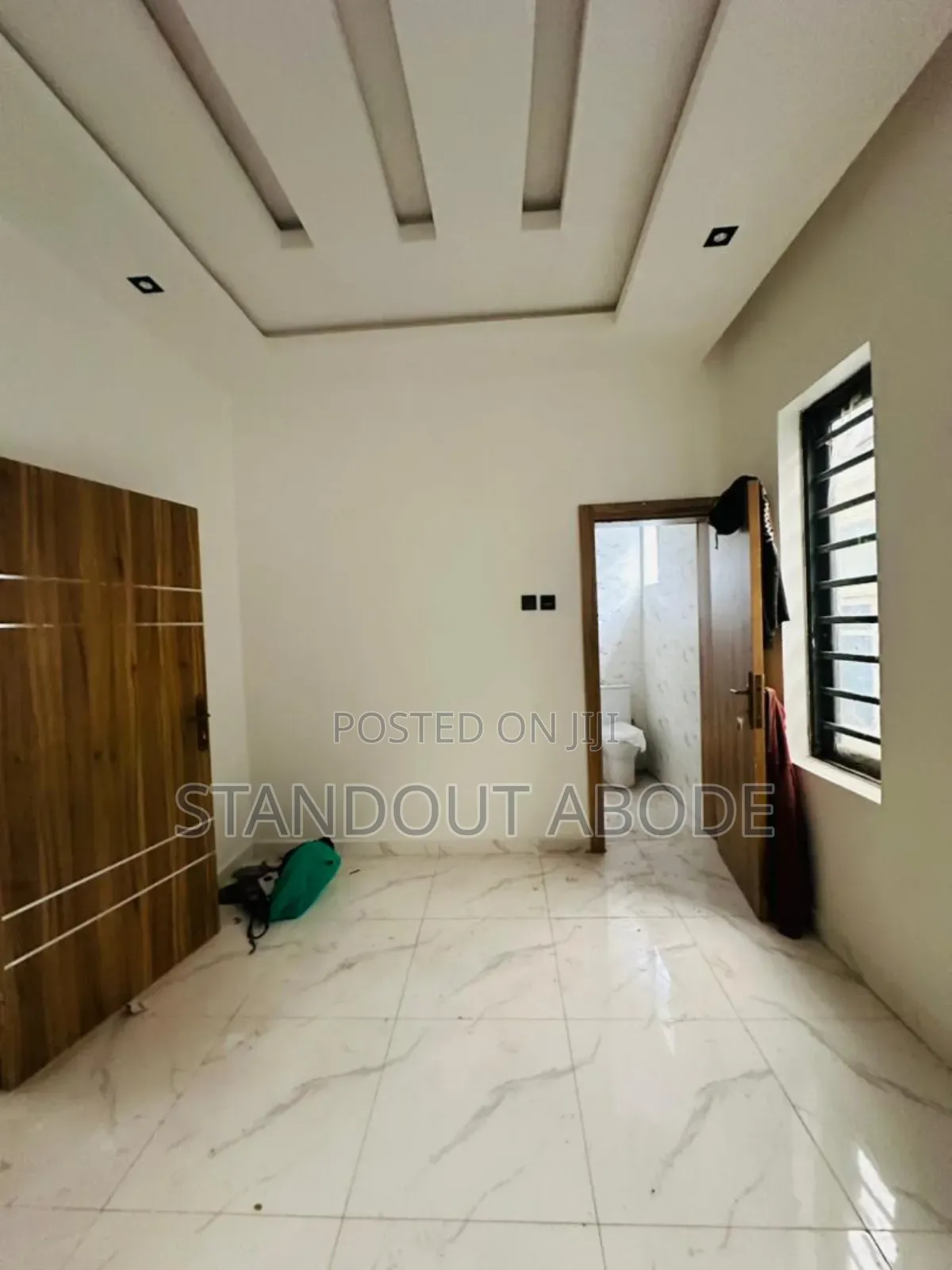 4bdrm Duplex in Olowora Magodo for sale in Magodo