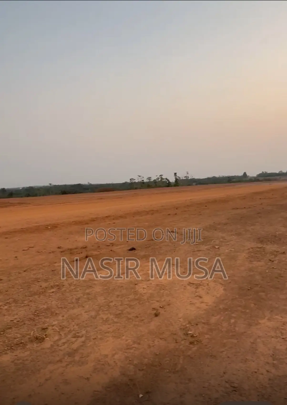 8h,10h, 20h 30h Hectare Guzape 2 Land Available in Guzape District