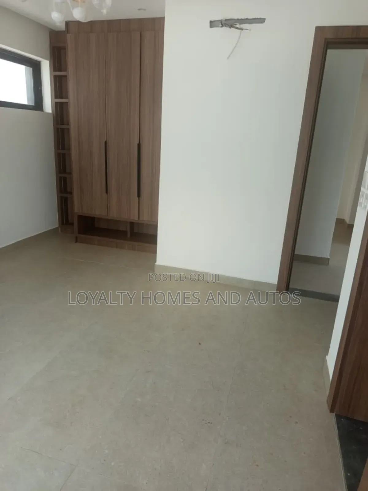 Furnished 4bdrm Duplex in Old Ikoyi for rent in Old Ikoyi