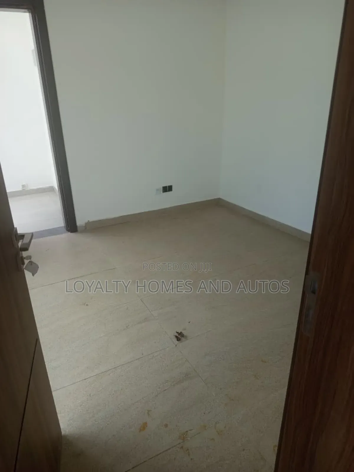 Furnished 4bdrm Duplex in Old Ikoyi for rent in Old Ikoyi