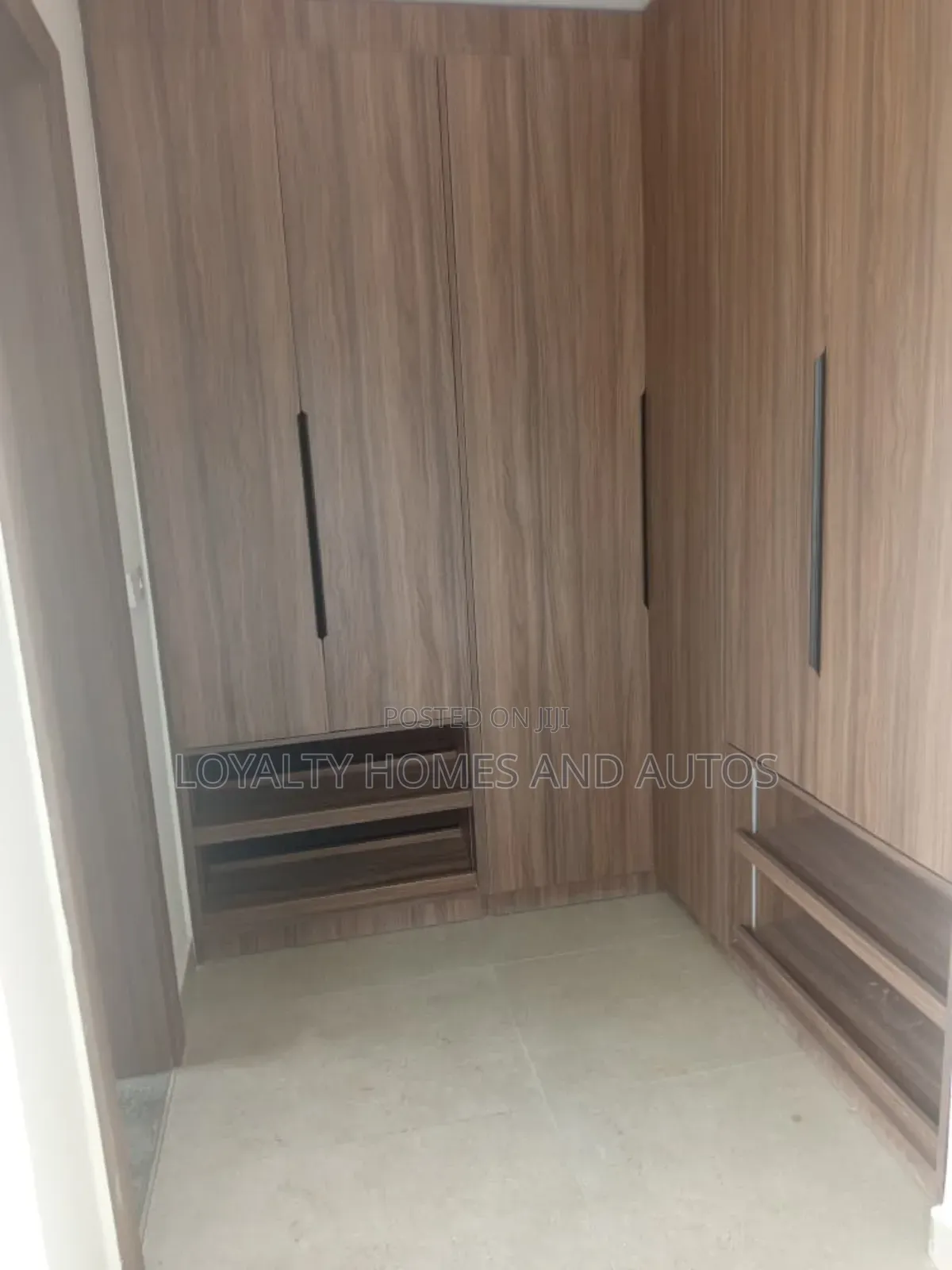 Furnished 4bdrm Duplex in Old Ikoyi for rent in Old Ikoyi