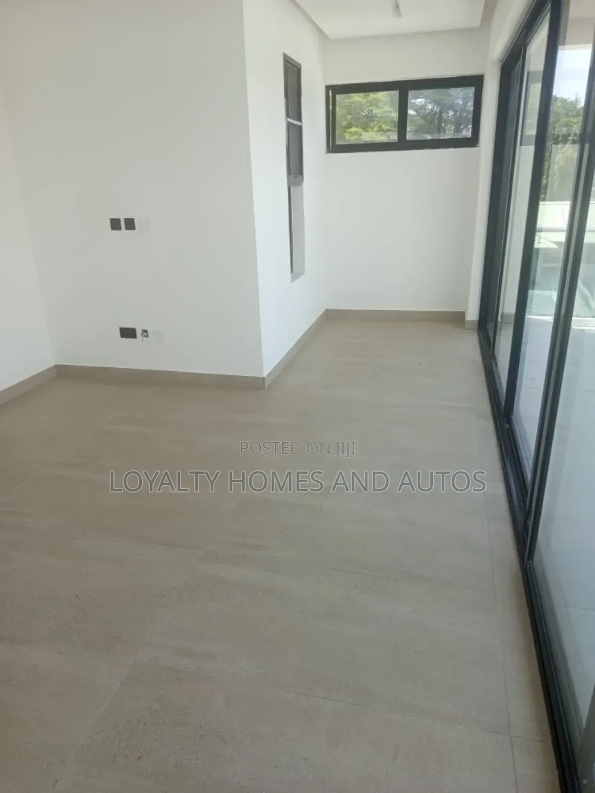 Furnished 4bdrm Duplex in Old Ikoyi for rent in Old Ikoyi