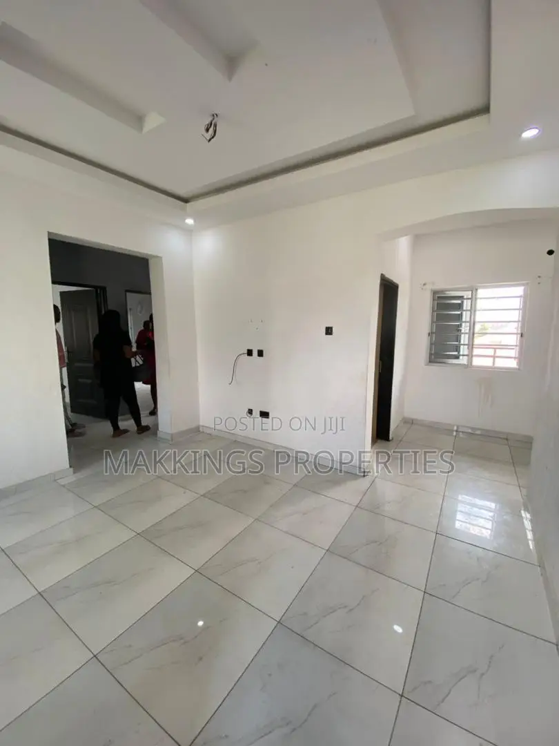 2bdrm Apartment in Thomas Estate for rent in Thomas Estate