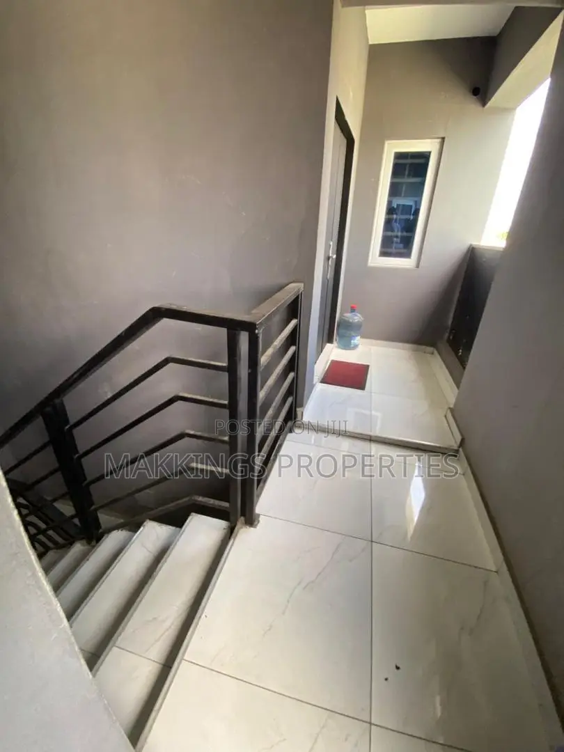 2bdrm Apartment in Thomas Estate for rent in Thomas Estate