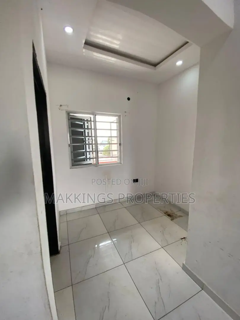2bdrm Apartment in Thomas Estate for rent in Thomas Estate