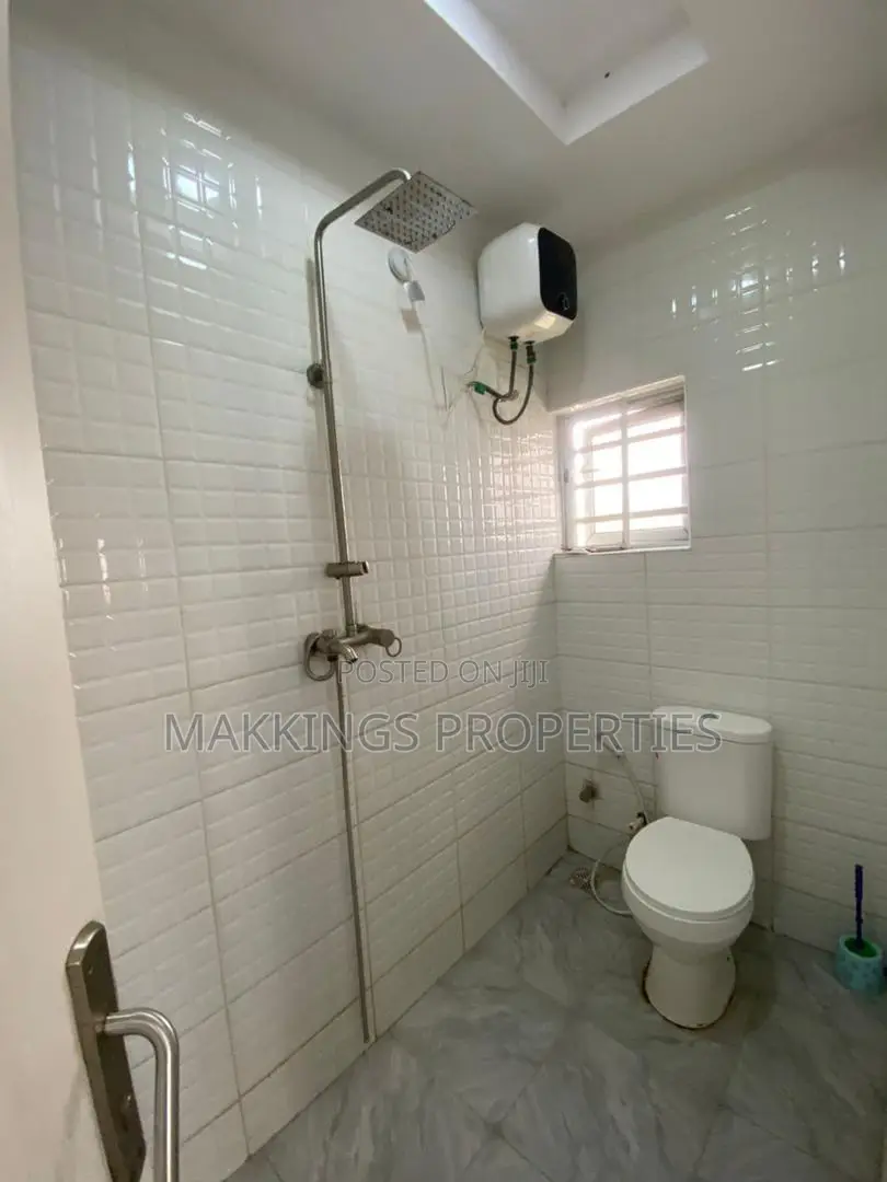 2bdrm Apartment in Thomas Estate for rent in Thomas Estate
