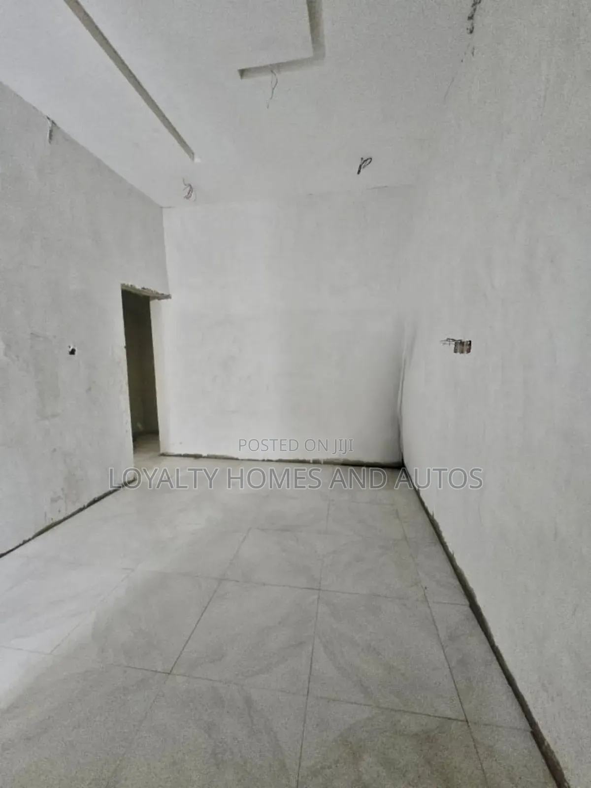Furnished 4bdrm Duplex in Maryland for sale in Maryland