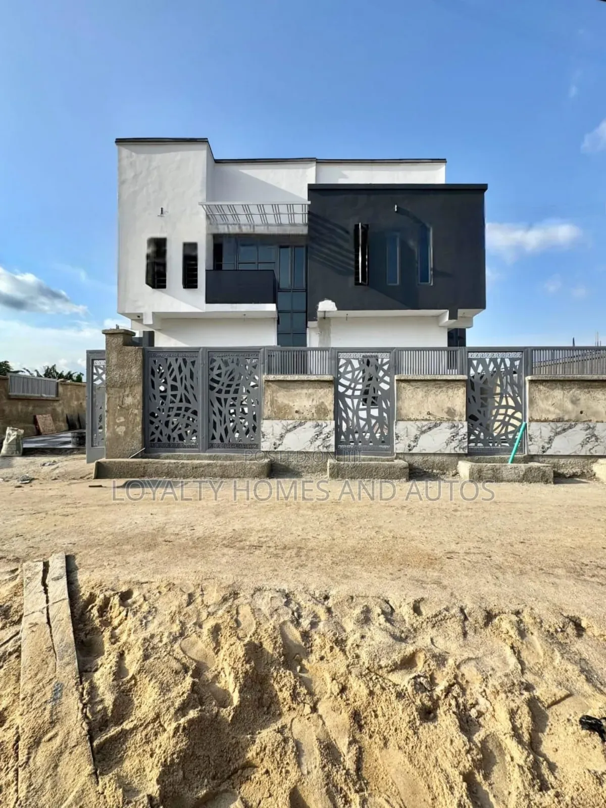 Furnished 4bdrm Duplex in Maryland for sale in Maryland