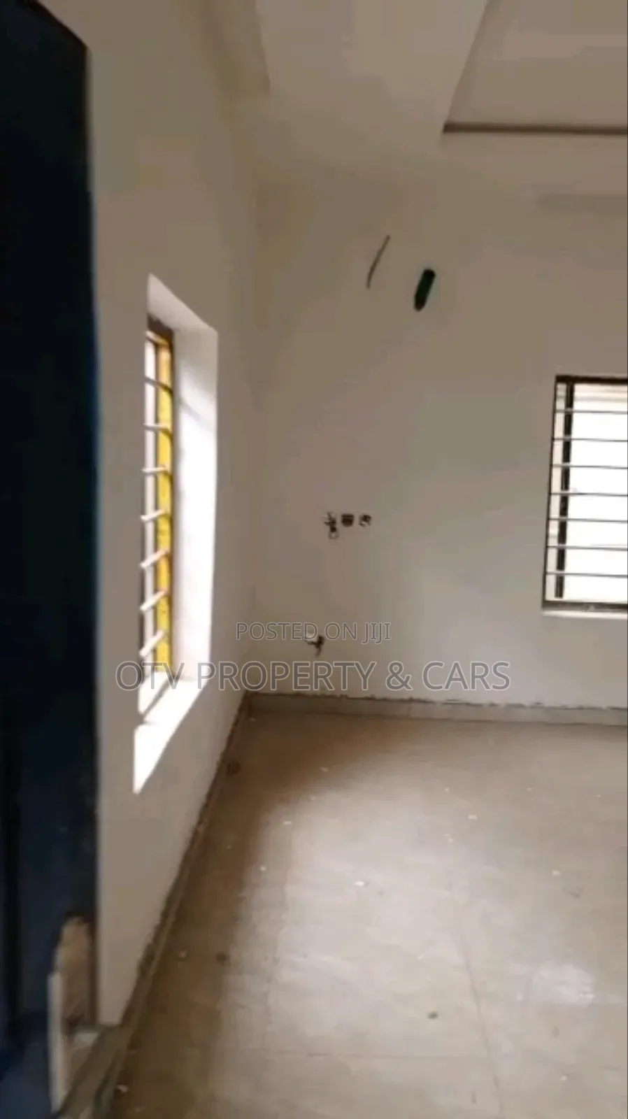 3bdrm Duplex in Lugbe District for rent in Lugbe District