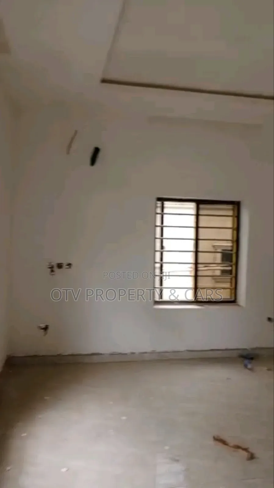 3bdrm Duplex in Lugbe District for rent in Lugbe District