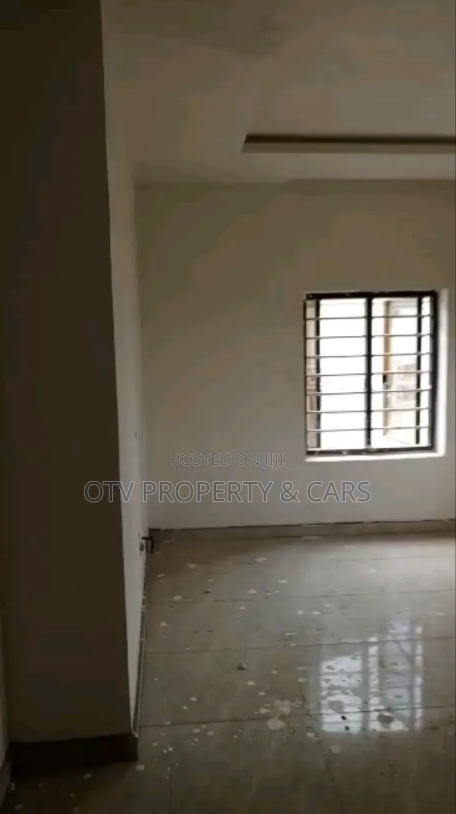 3bdrm Duplex in Lugbe District for rent in Lugbe District