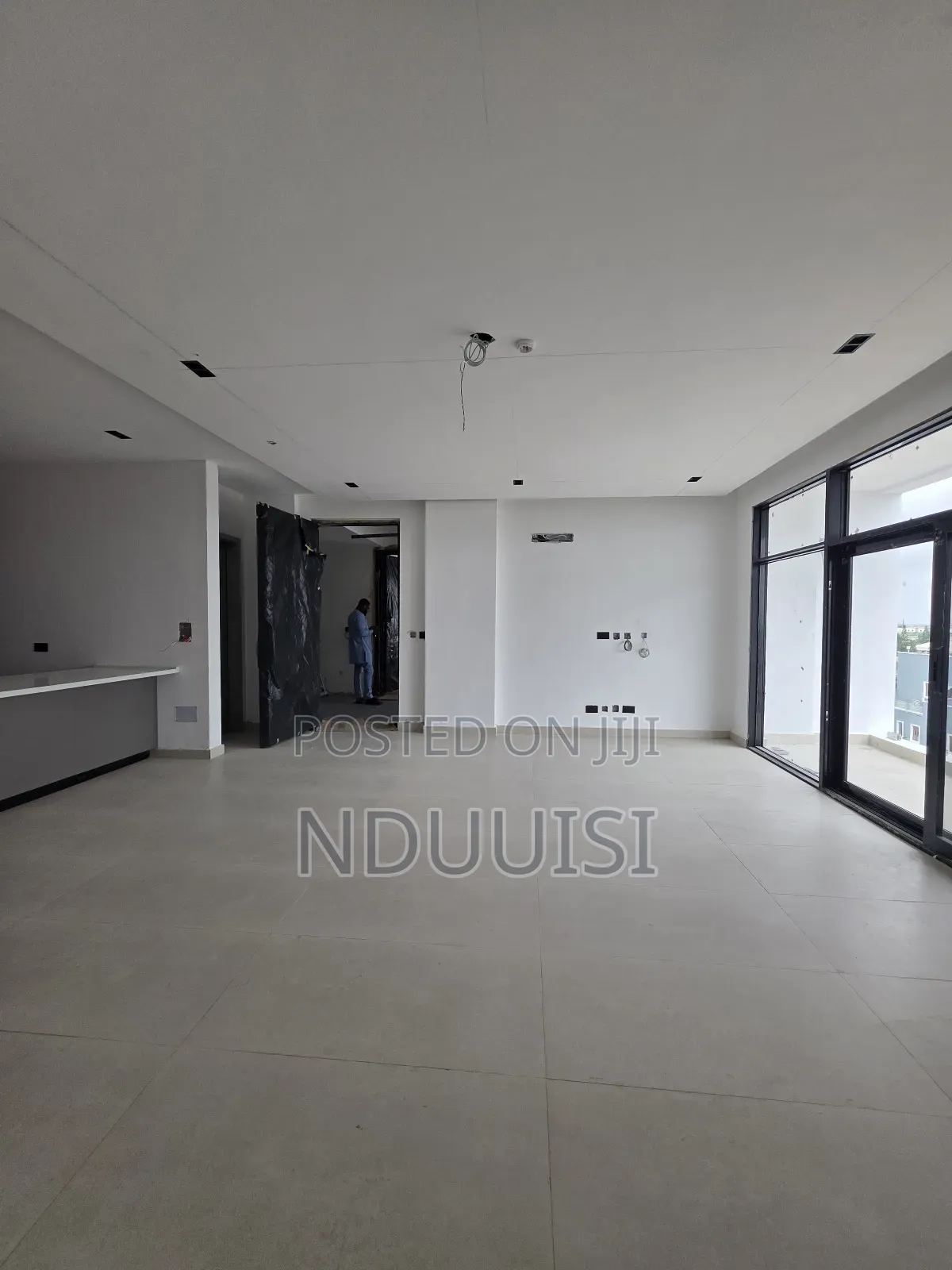 3bdrm Apartment in Lekki Phase 1 for sale in Lekki Phase 1