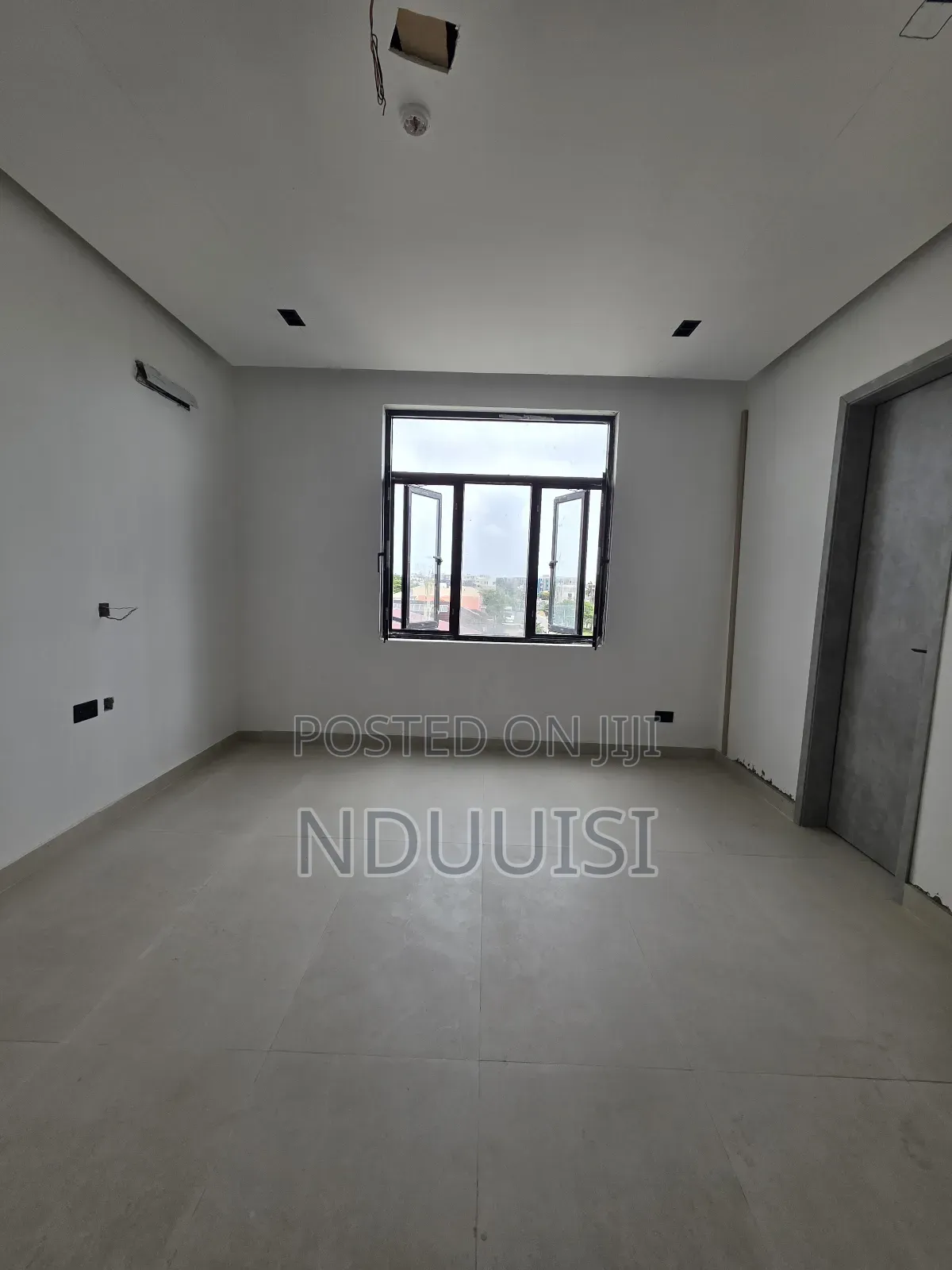 3bdrm Apartment in Lekki Phase 1 for sale in Lekki Phase 1