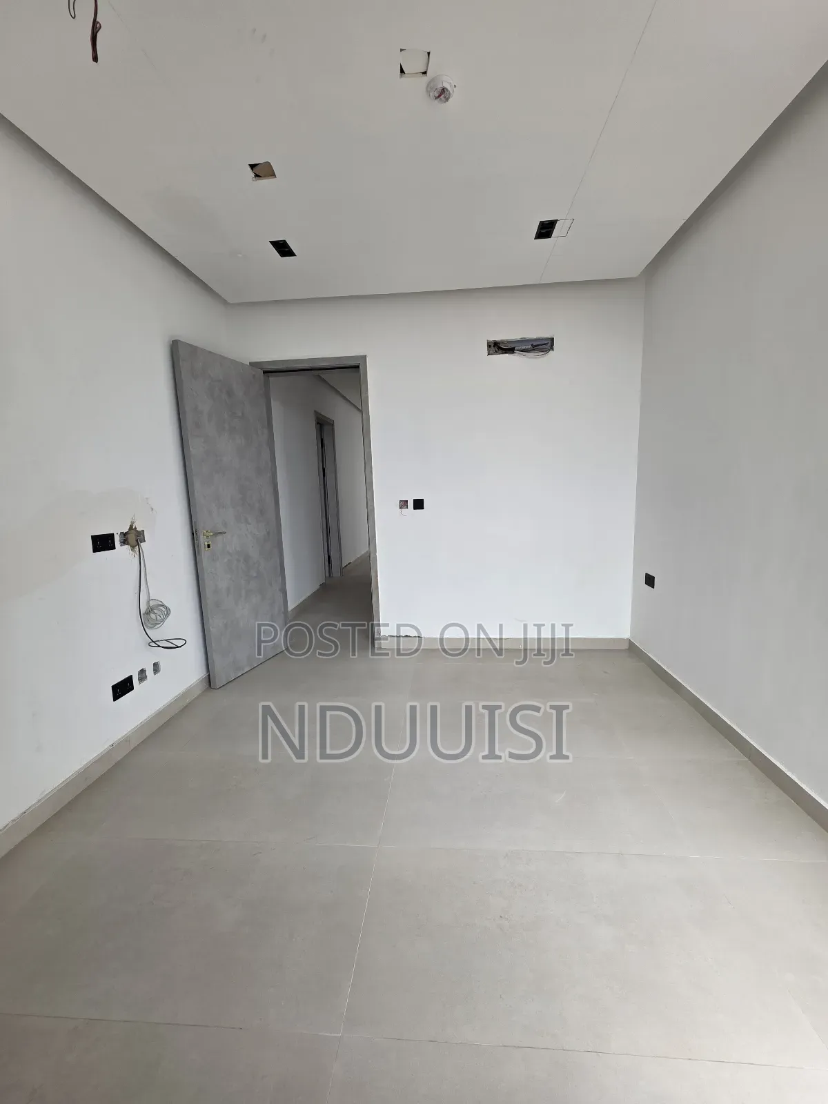 3bdrm Apartment in Lekki Phase 1 for sale in Lekki Phase 1