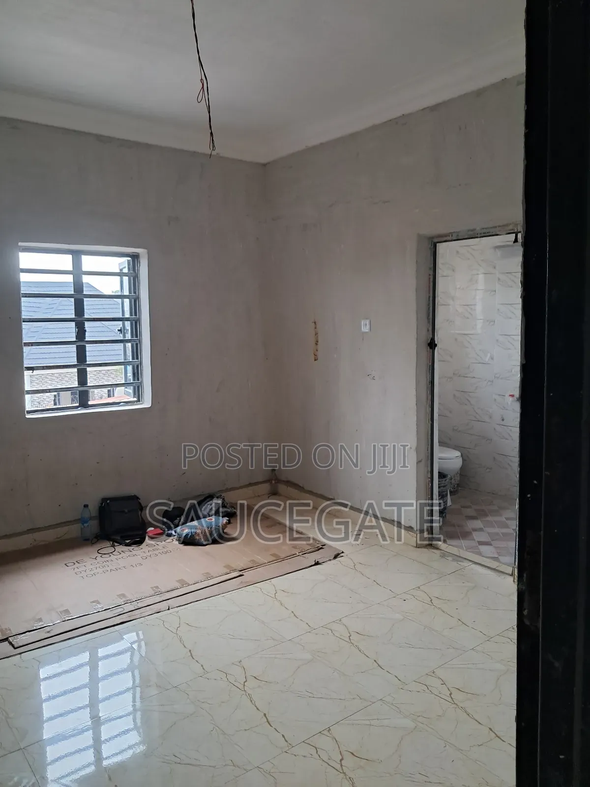 2bdrm Apartment in Satellite Town for rent in Satellite Town