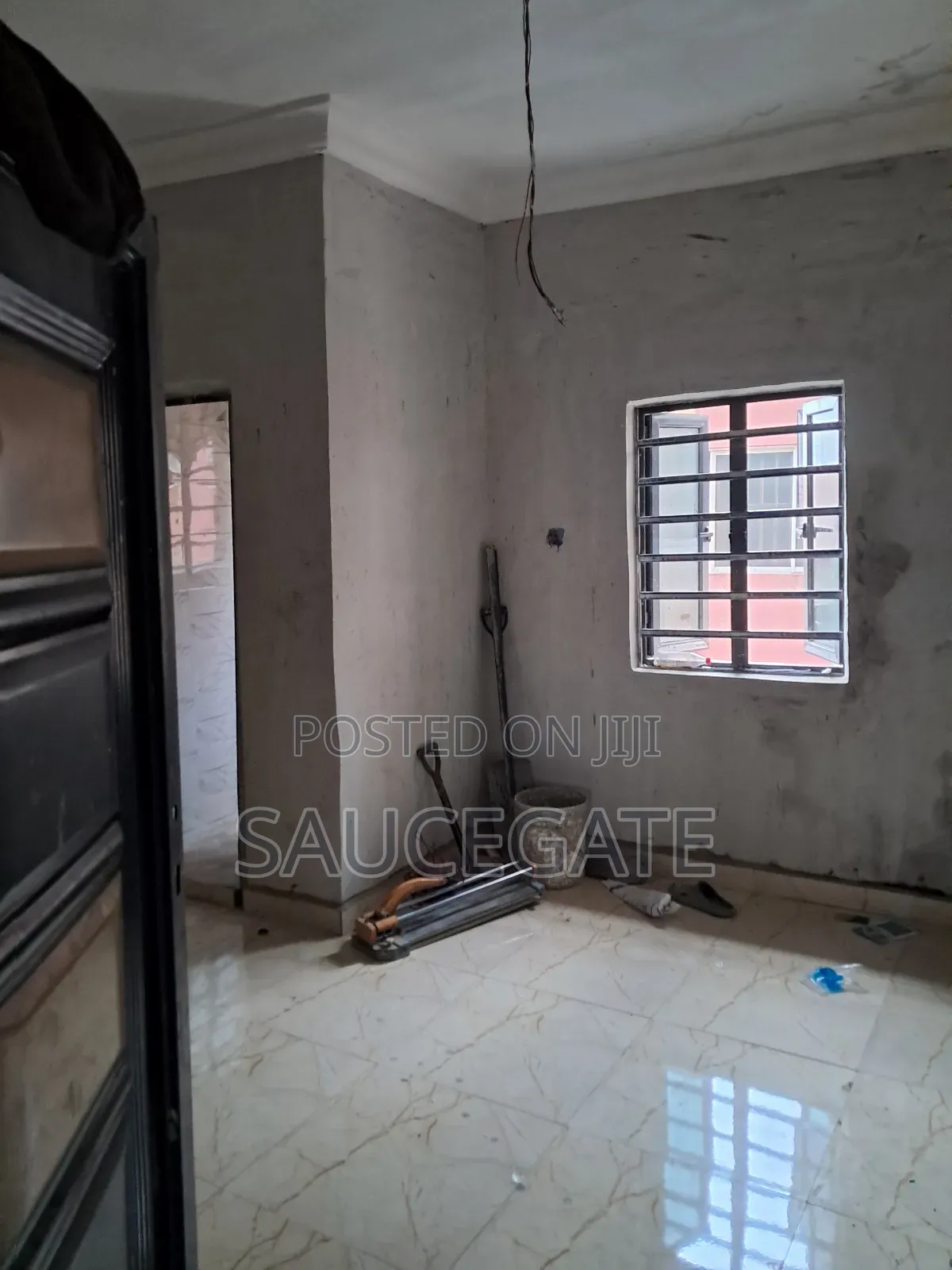 2bdrm Apartment in Satellite Town for rent in Satellite Town