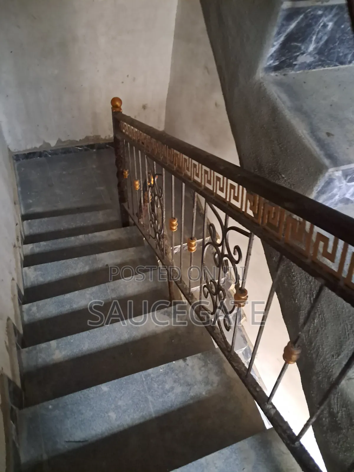 2bdrm Apartment in Satellite Town for rent in Satellite Town
