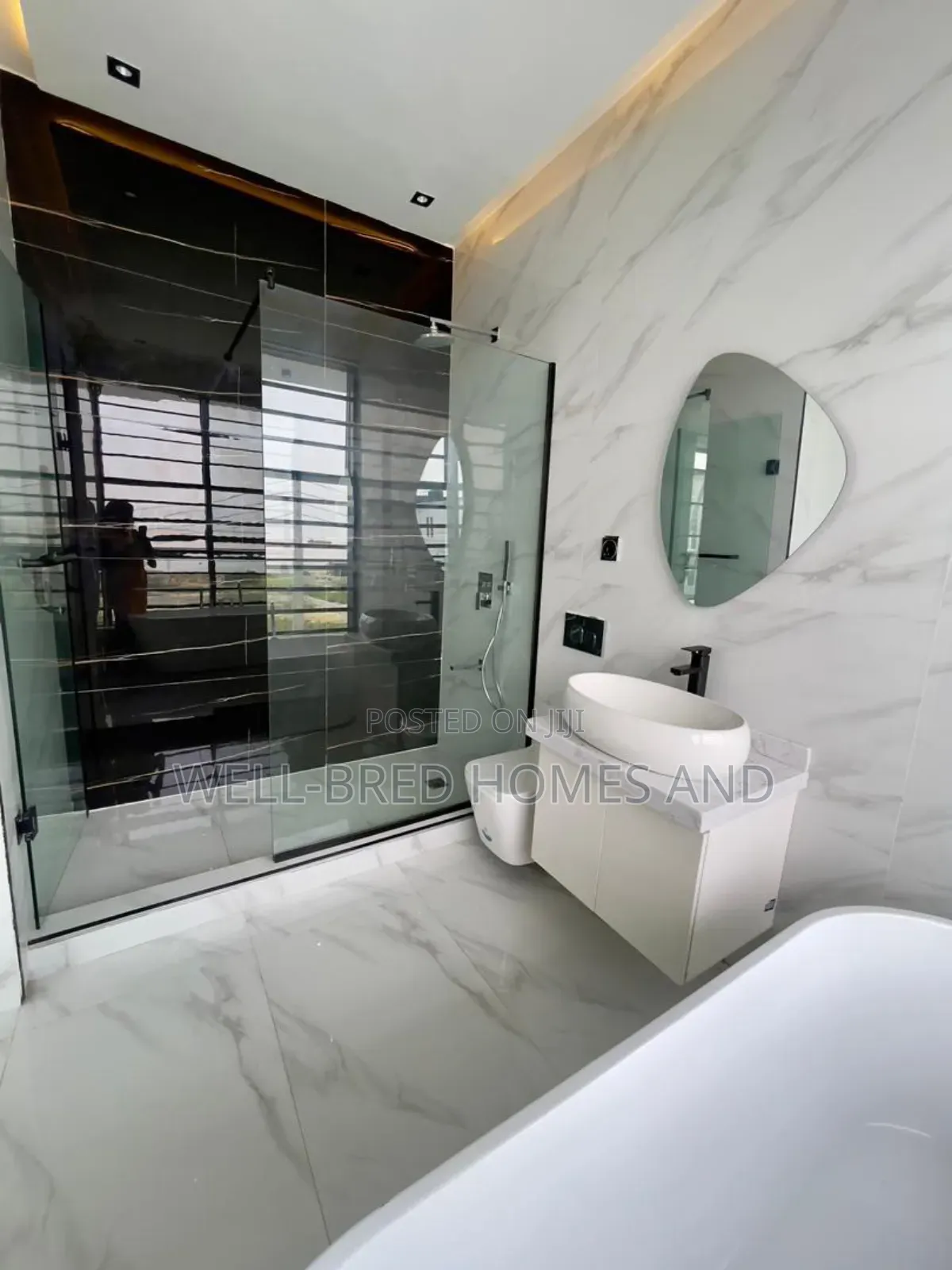 4bdrm Duplex in Ajah, Lekki, Lagos for sale in Ajah