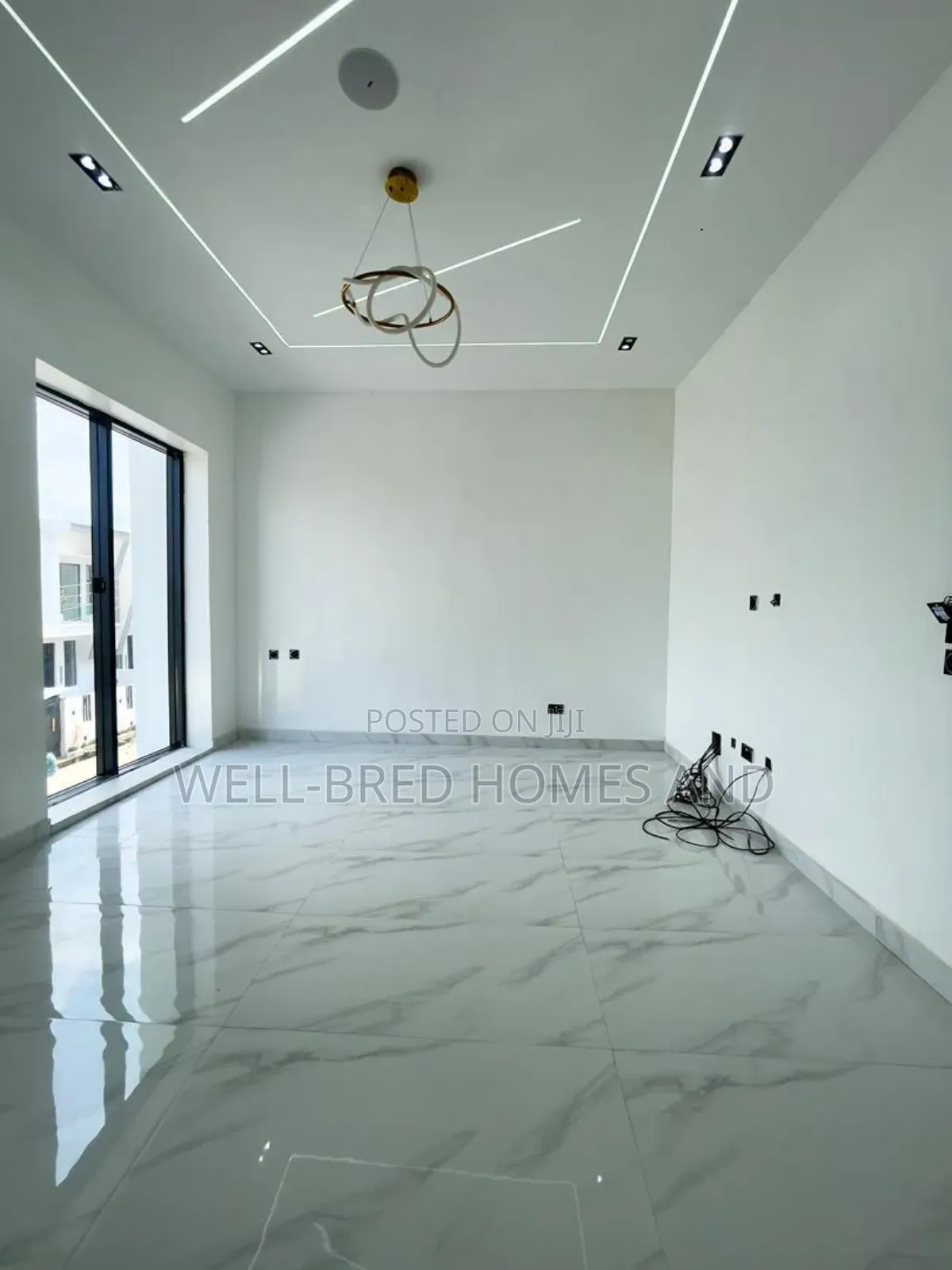 4bdrm Duplex in Ajah, Lekki, Lagos for sale in Ajah