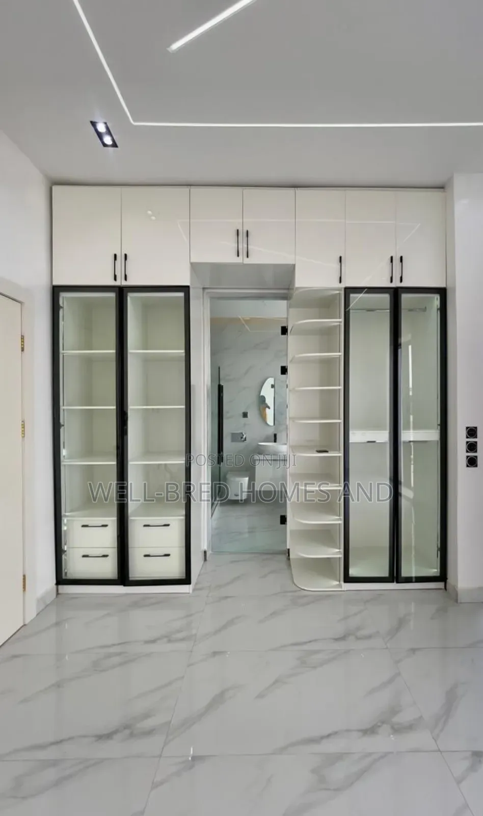 4bdrm Duplex in Ajah, Lekki, Lagos for sale in Ajah
