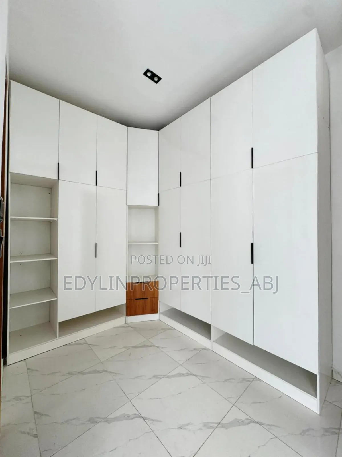 4 Bedroom Semi Detached Duplex at Orchid Lekki . Lagos in Lekki