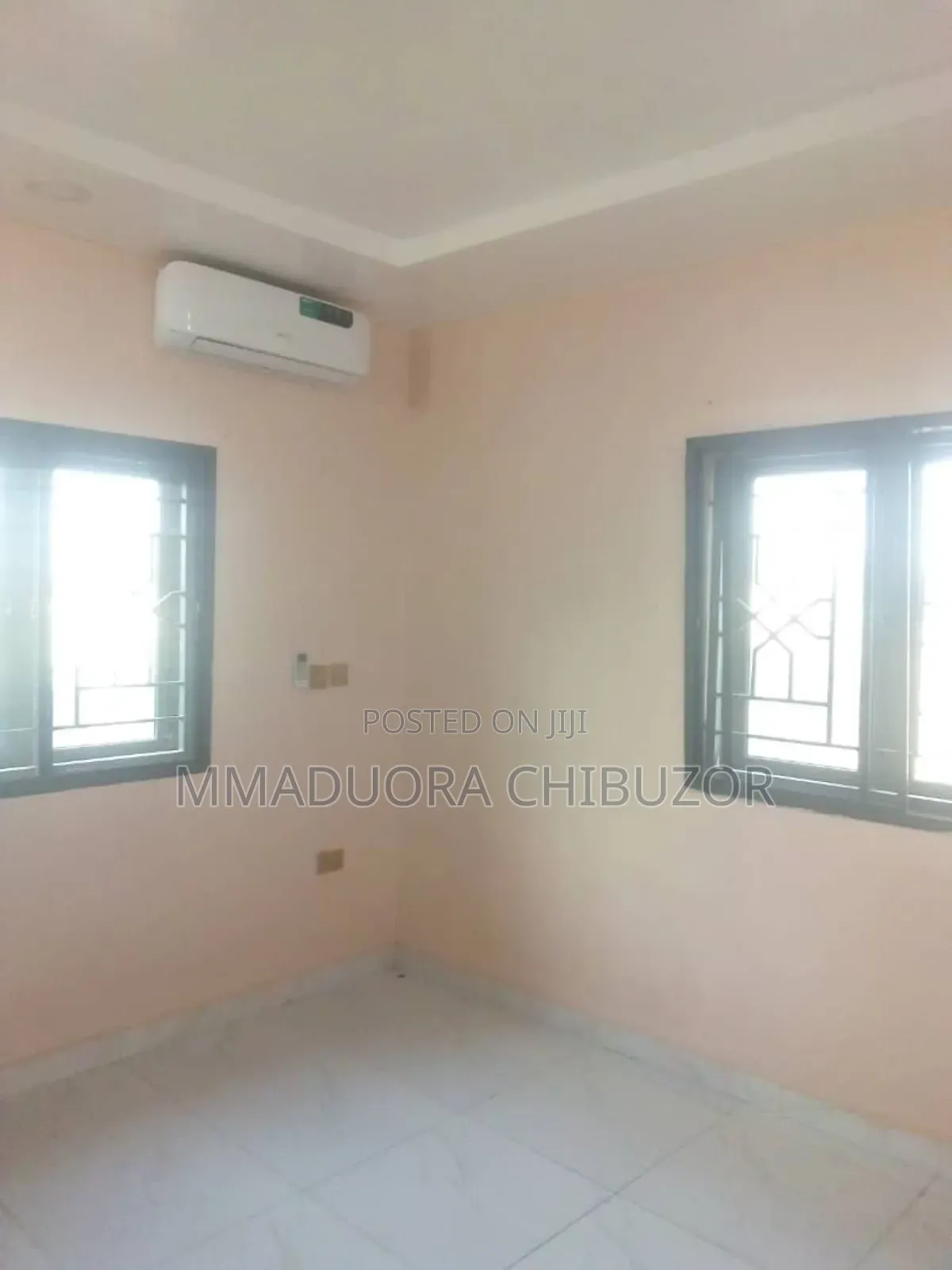 2bdrm Apartment in Zamani Estate, Karu for rent in Karu