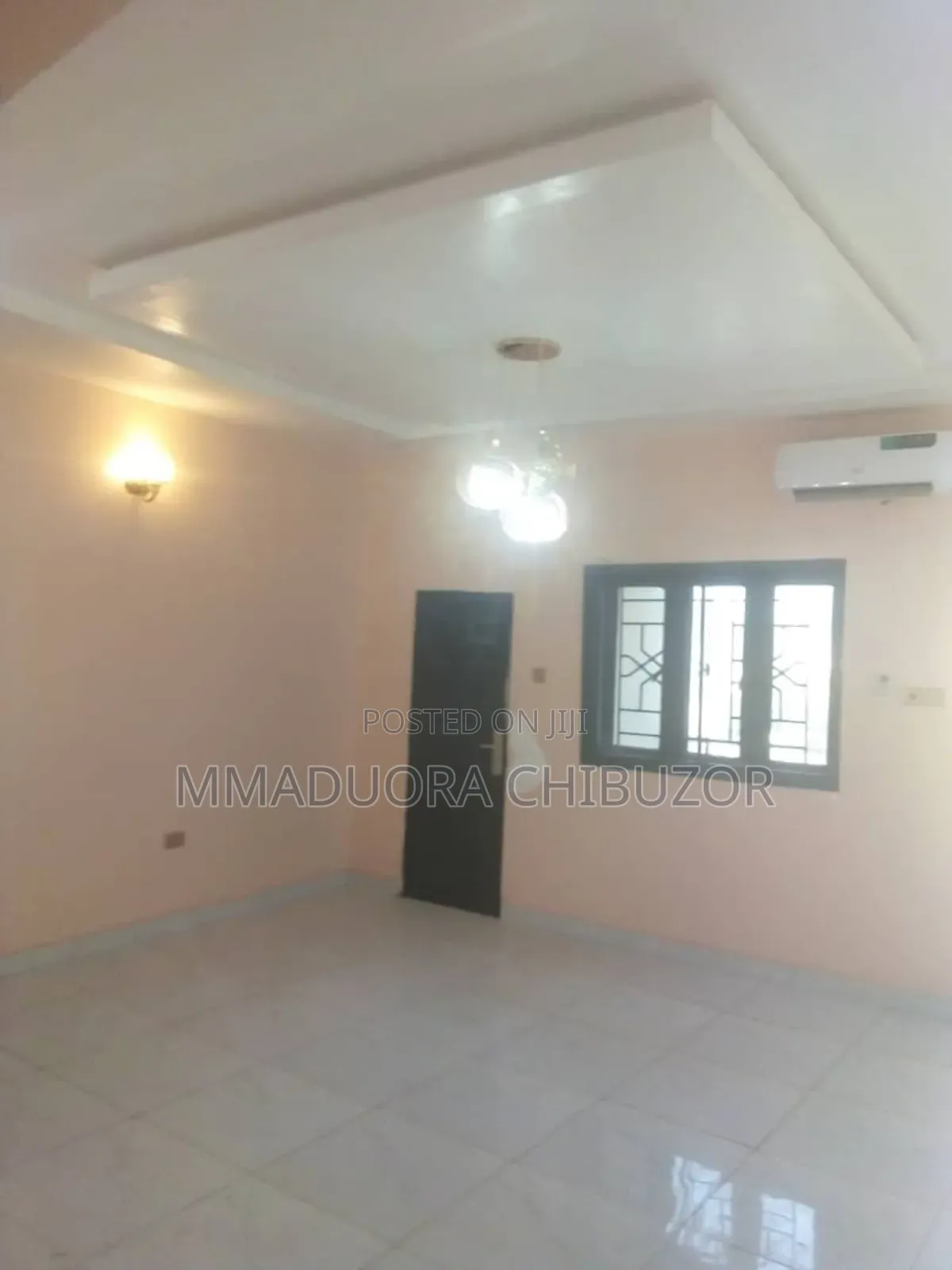 2bdrm Apartment in Zamani Estate, Karu for rent in Karu