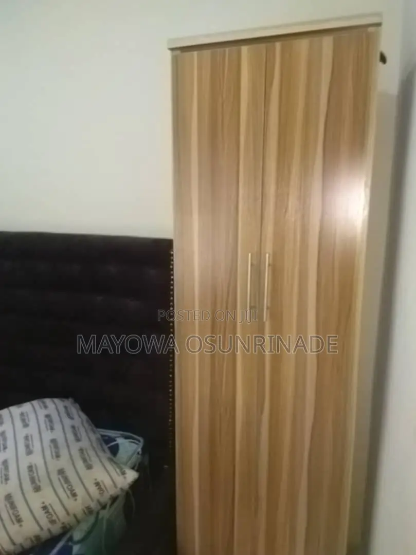 3bdrm Bungalow in Temidire, Ologuneru for rent in Ologuneru