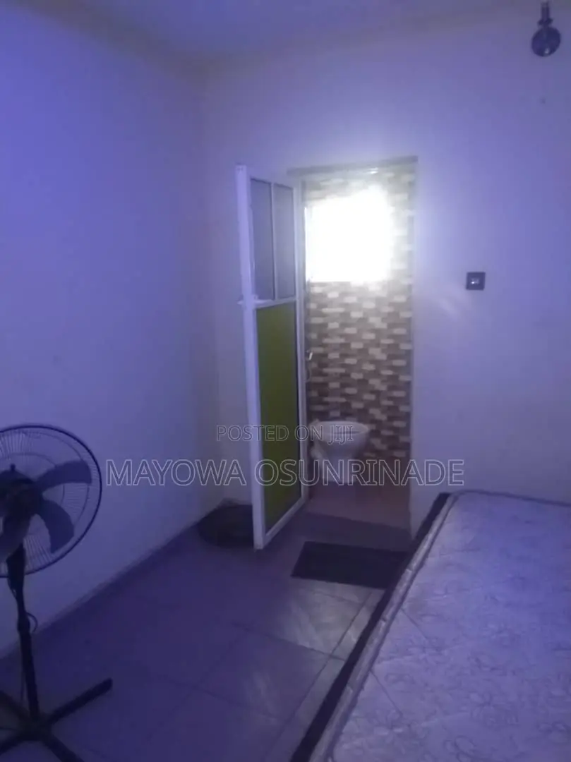 3bdrm Bungalow in Temidire, Ologuneru for rent in Ologuneru