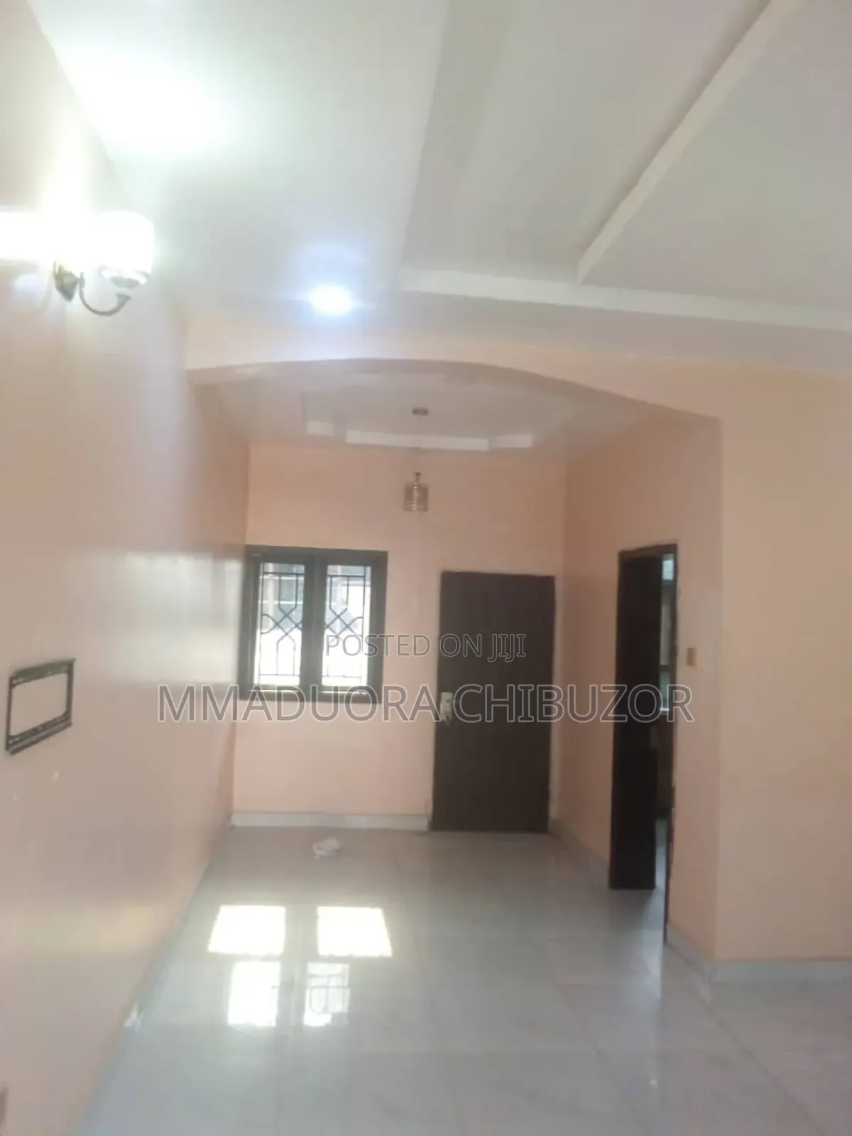 3bdrm Bungalow in Amy Estate,Phase 2, Kurudu for rent in Kurudu