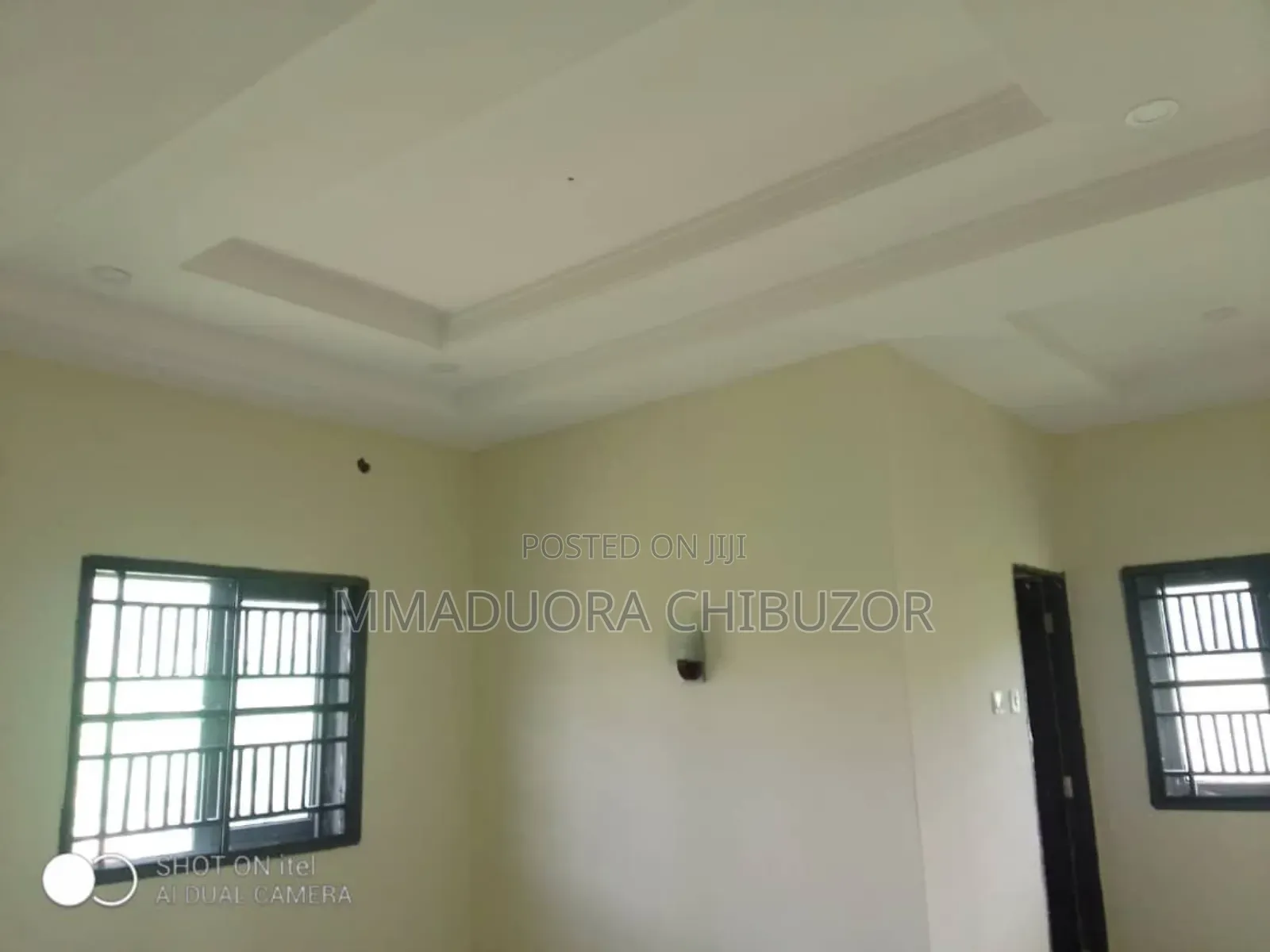 3bdrm Bungalow in Amy Estate,Phase 2, Kurudu for rent in Kurudu