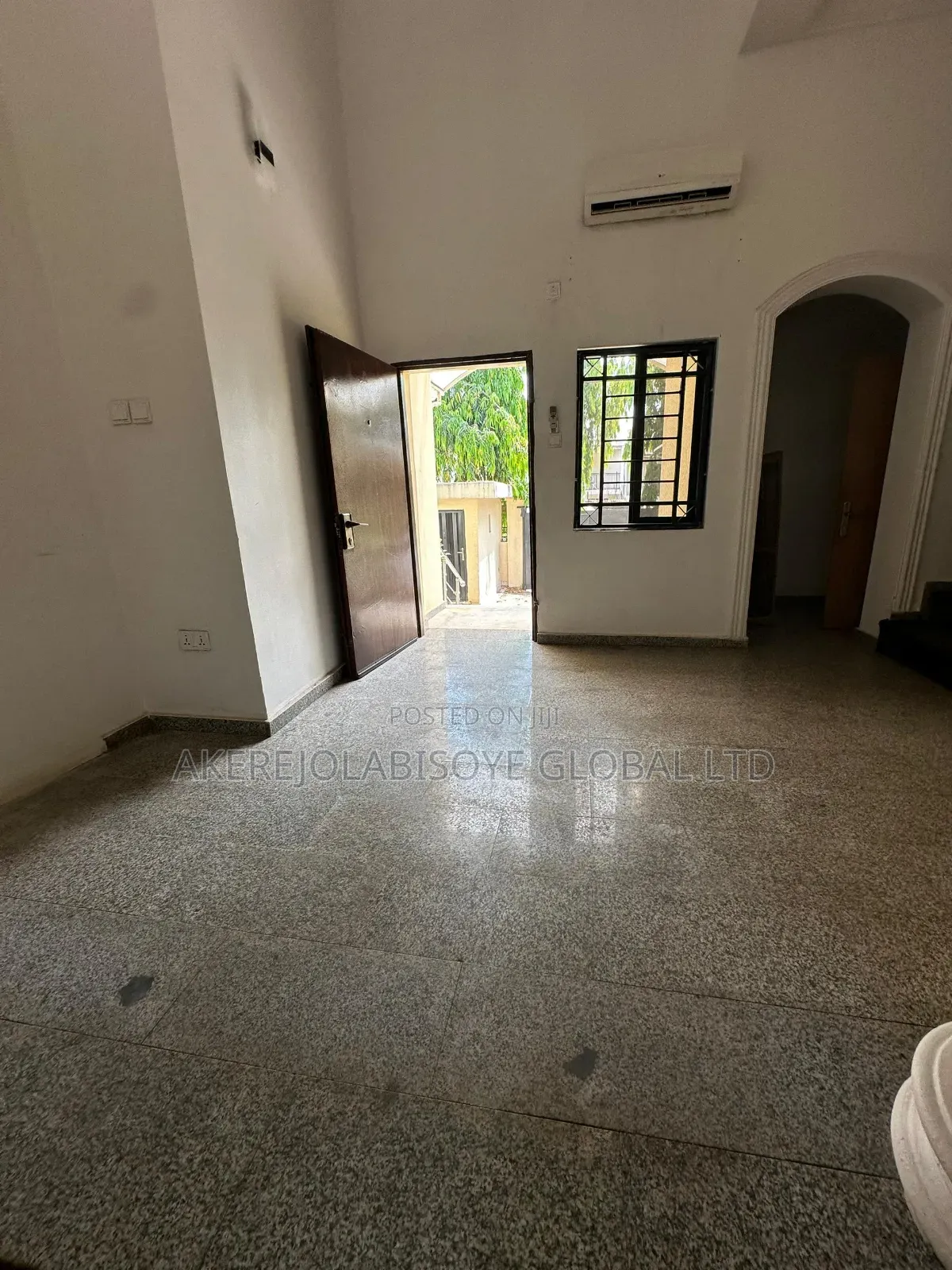 4bdrm Duplex in Wuse 2 for rent in Wuse 2