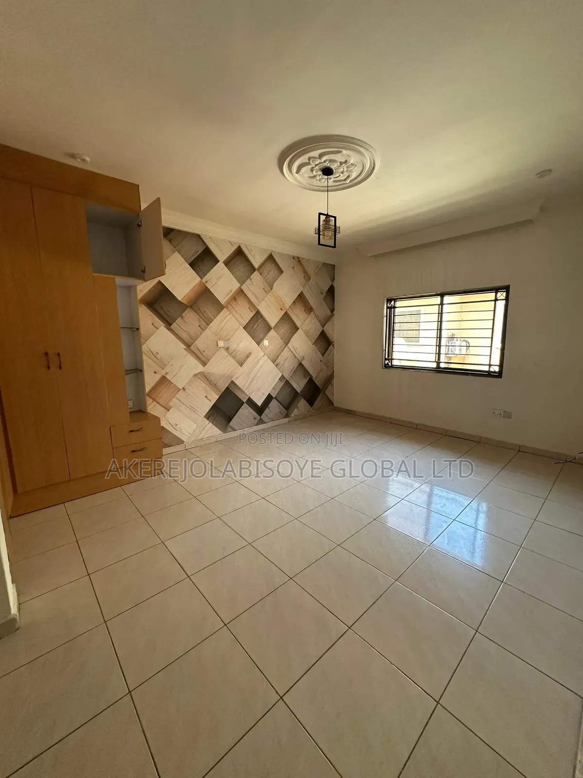 4bdrm Duplex in Wuse 2 for rent in Wuse 2
