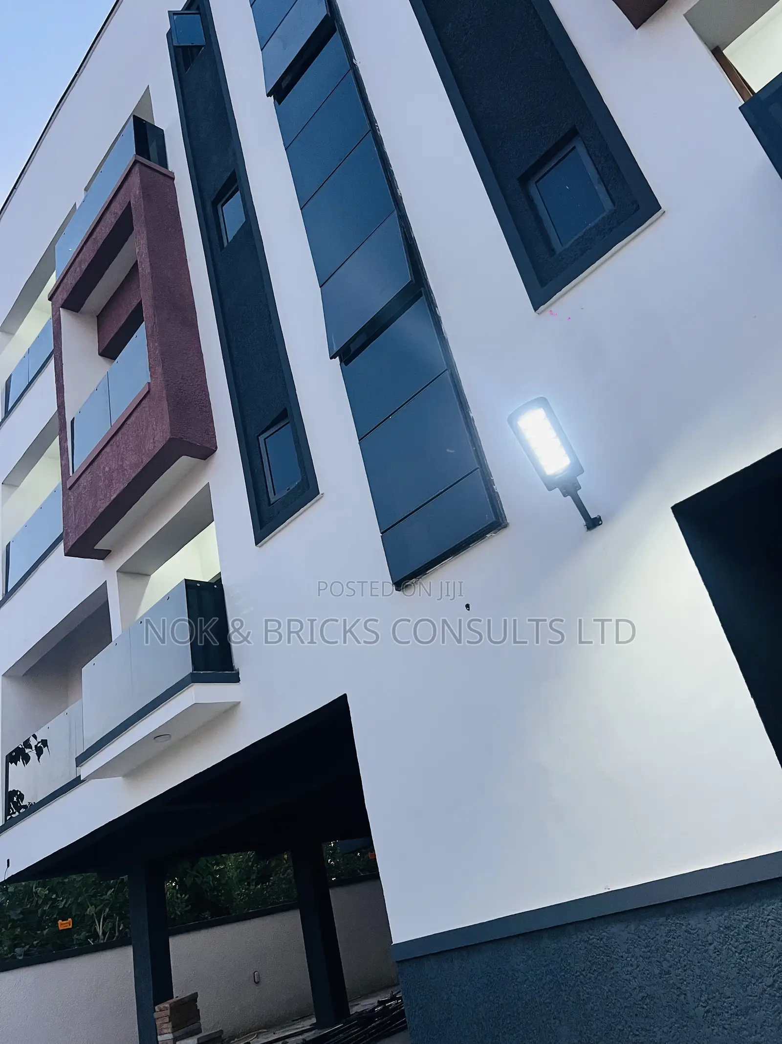 3bdrm Duplex in Tom’S Apartment., Katampe (Main) for sale in Katampe (Main)