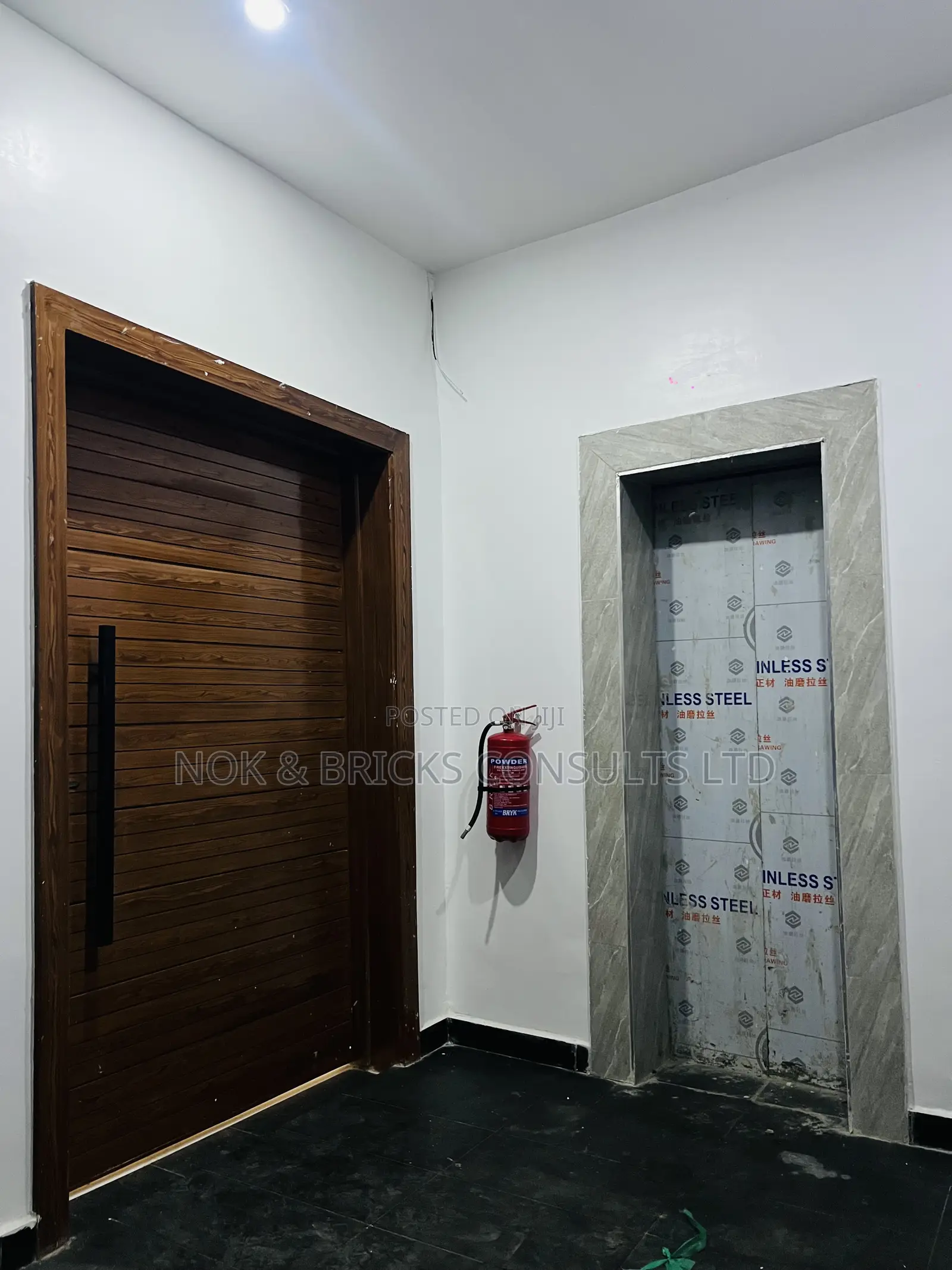3bdrm Duplex in Tom’S Apartment., Katampe (Main) for sale in Katampe (Main)