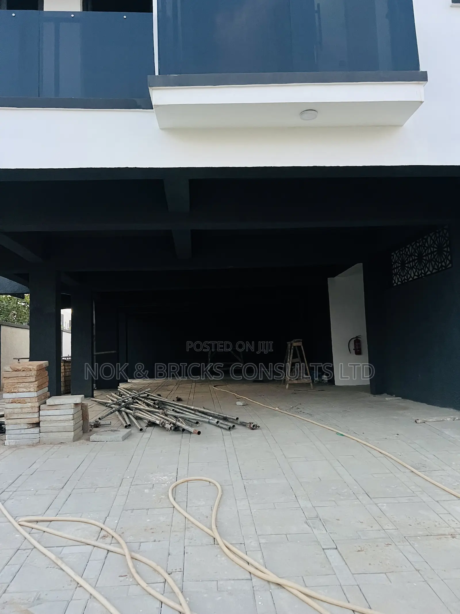 3bdrm Duplex in Tom’S Apartment., Katampe (Main) for sale in Katampe (Main)