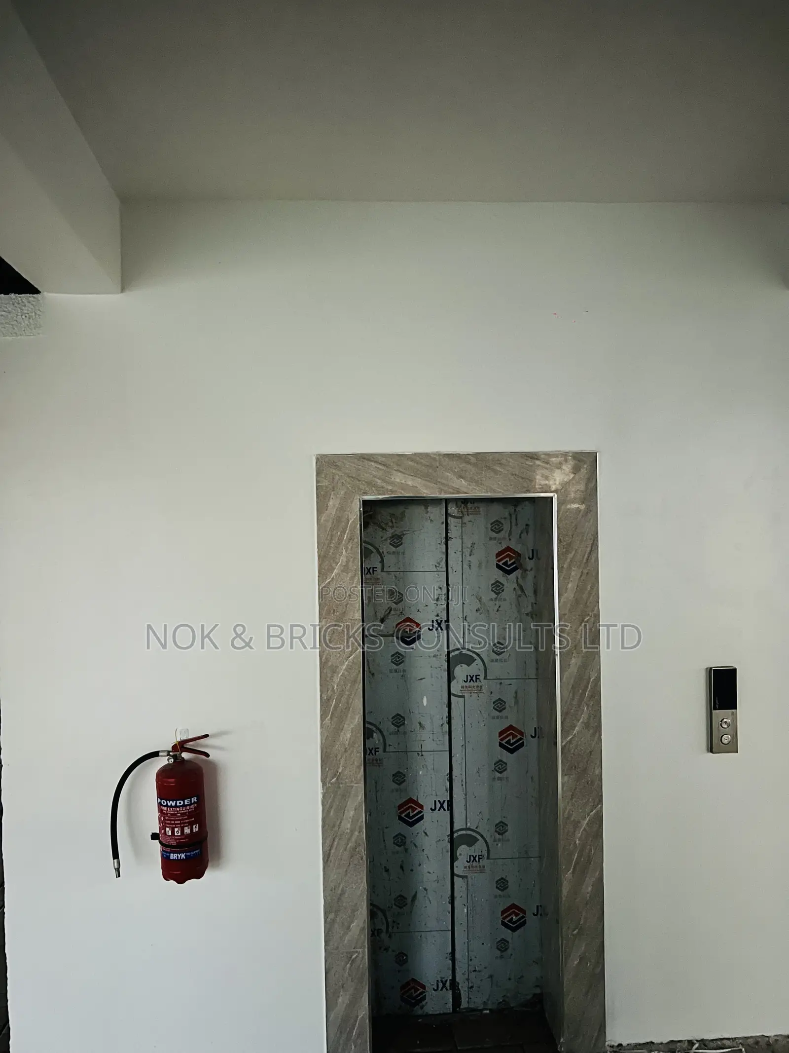 3bdrm Duplex in Tom’S Apartment., Katampe (Main) for sale in Katampe (Main)