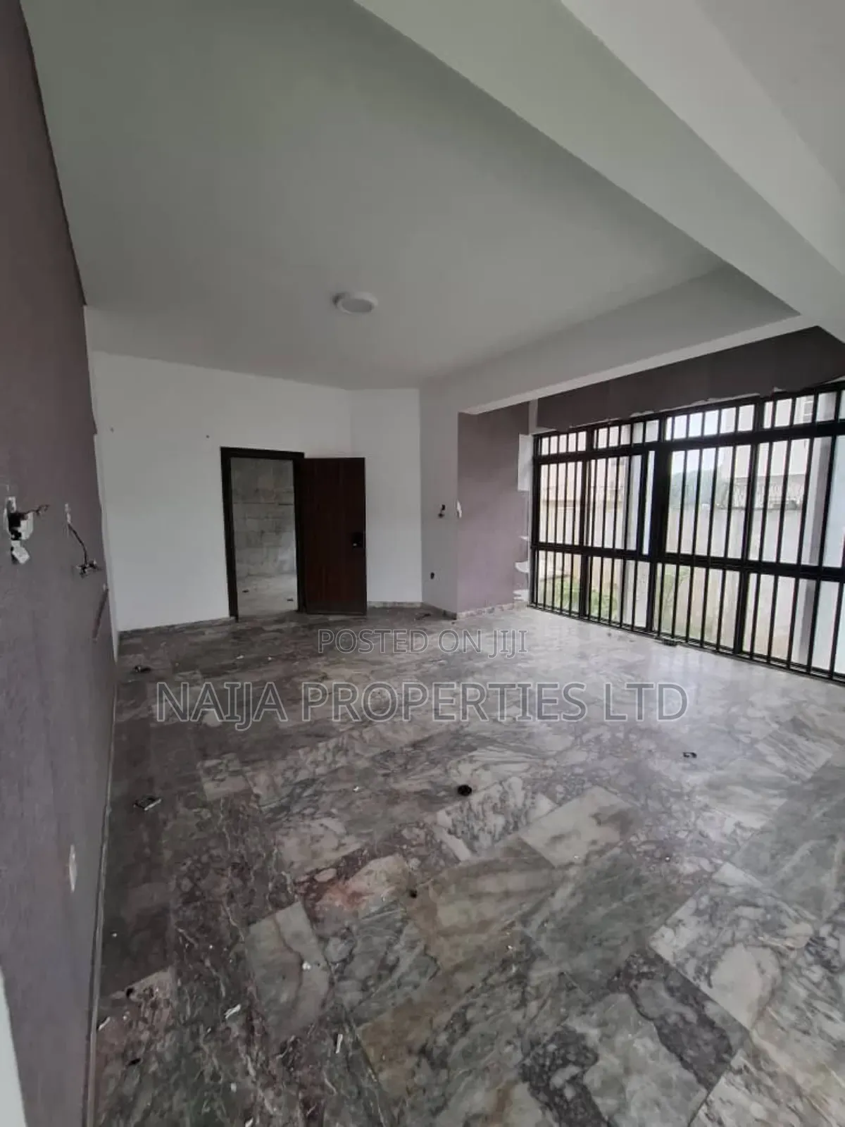 12 Bedroom Duplex With 6 Bedroom Duplex Off Akin Ogunlewe,Victoria Isl in Victoria Island